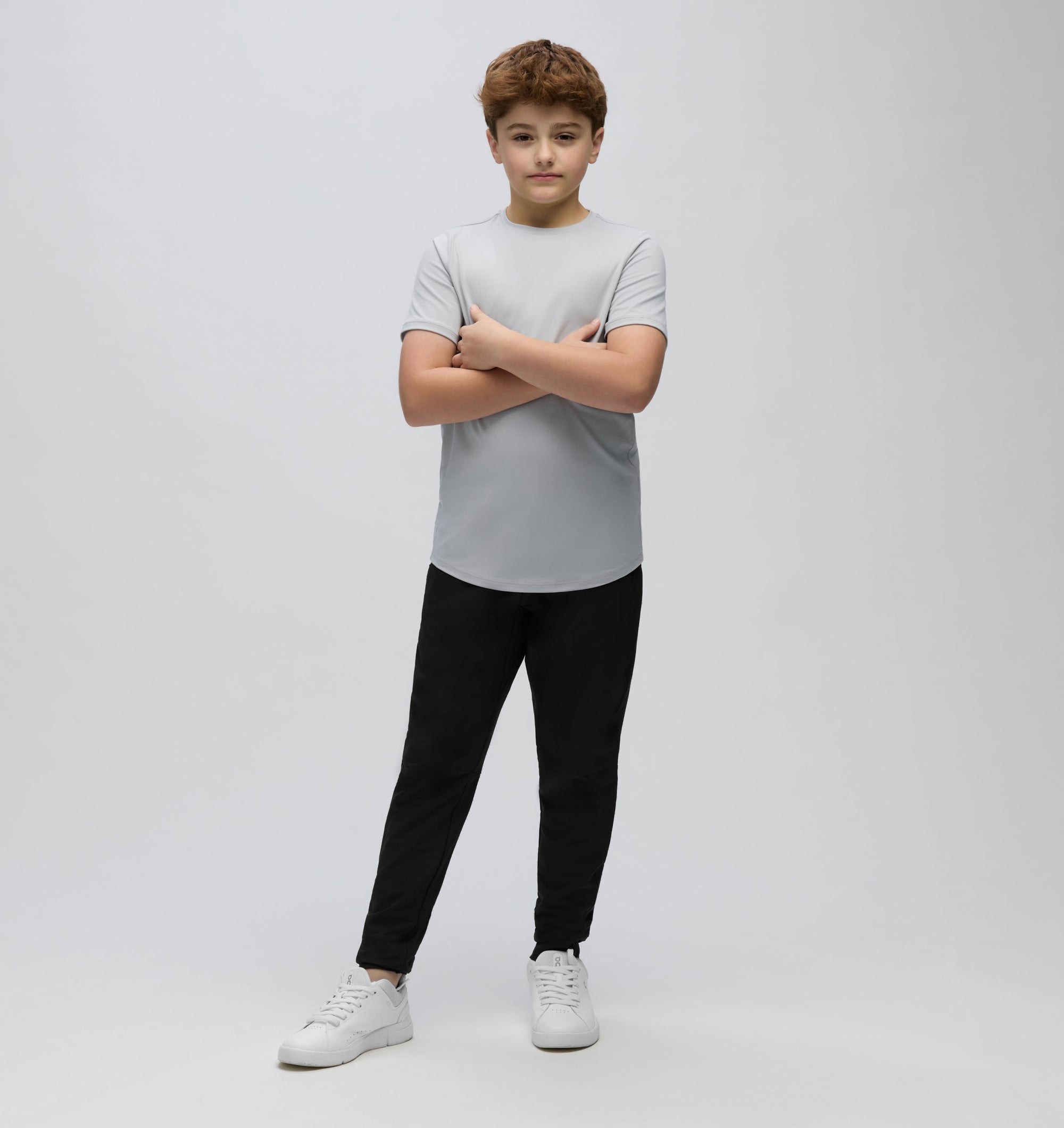 Youth Ultra Tee