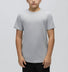 Core Gray