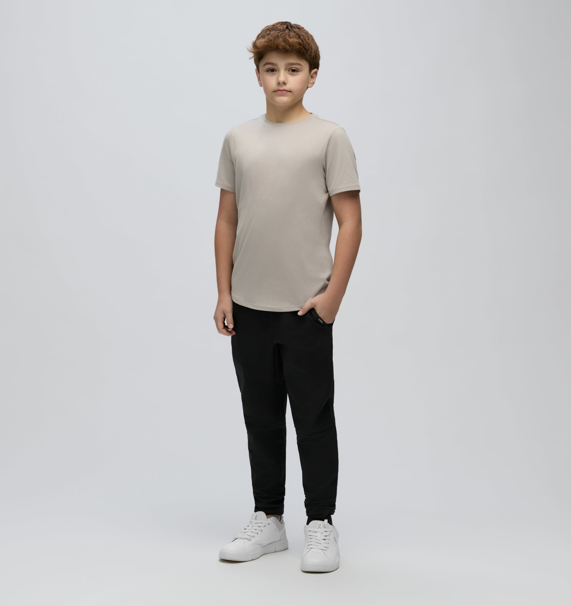 Youth Ultra Tee