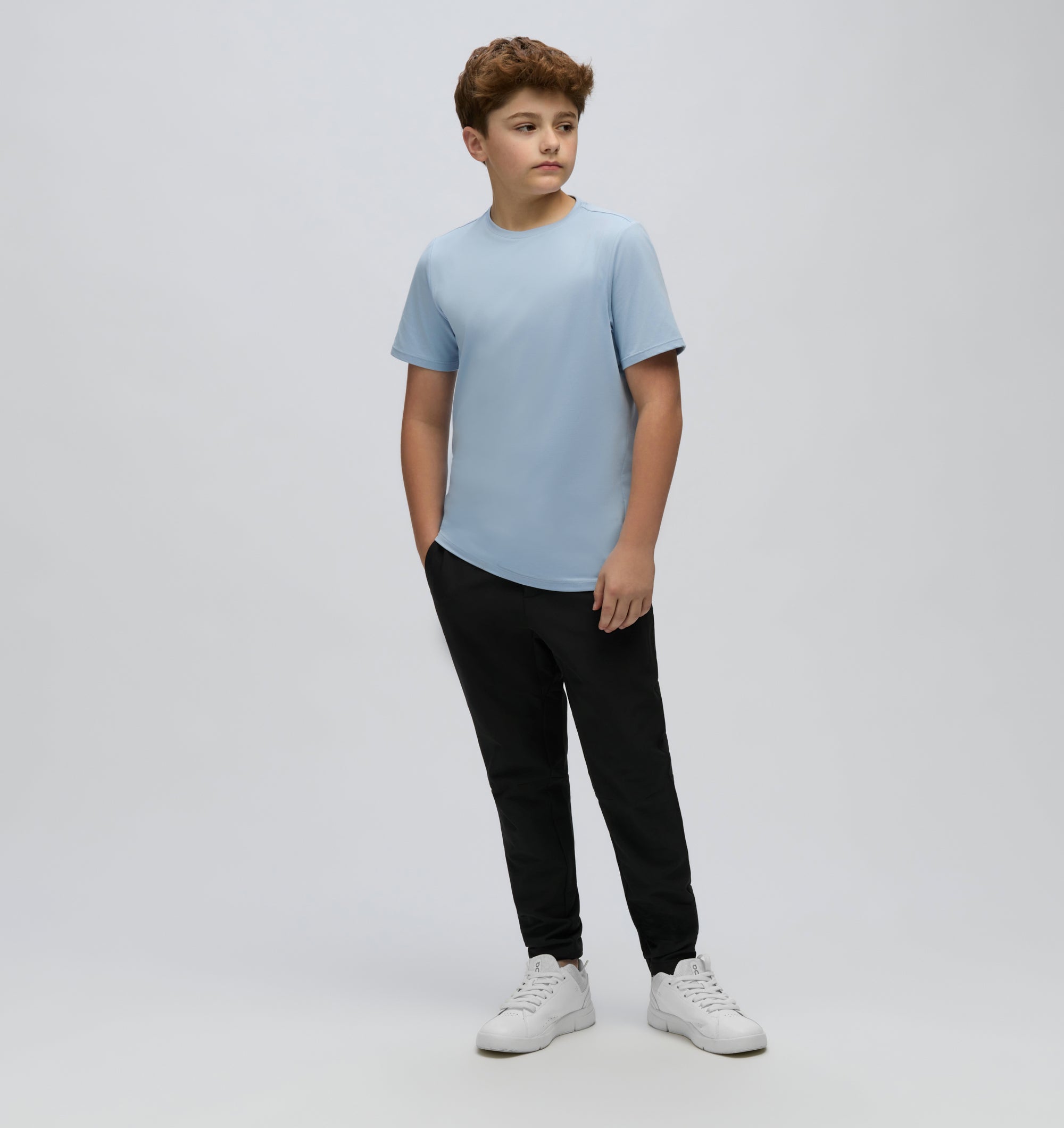Youth Ultra Tee