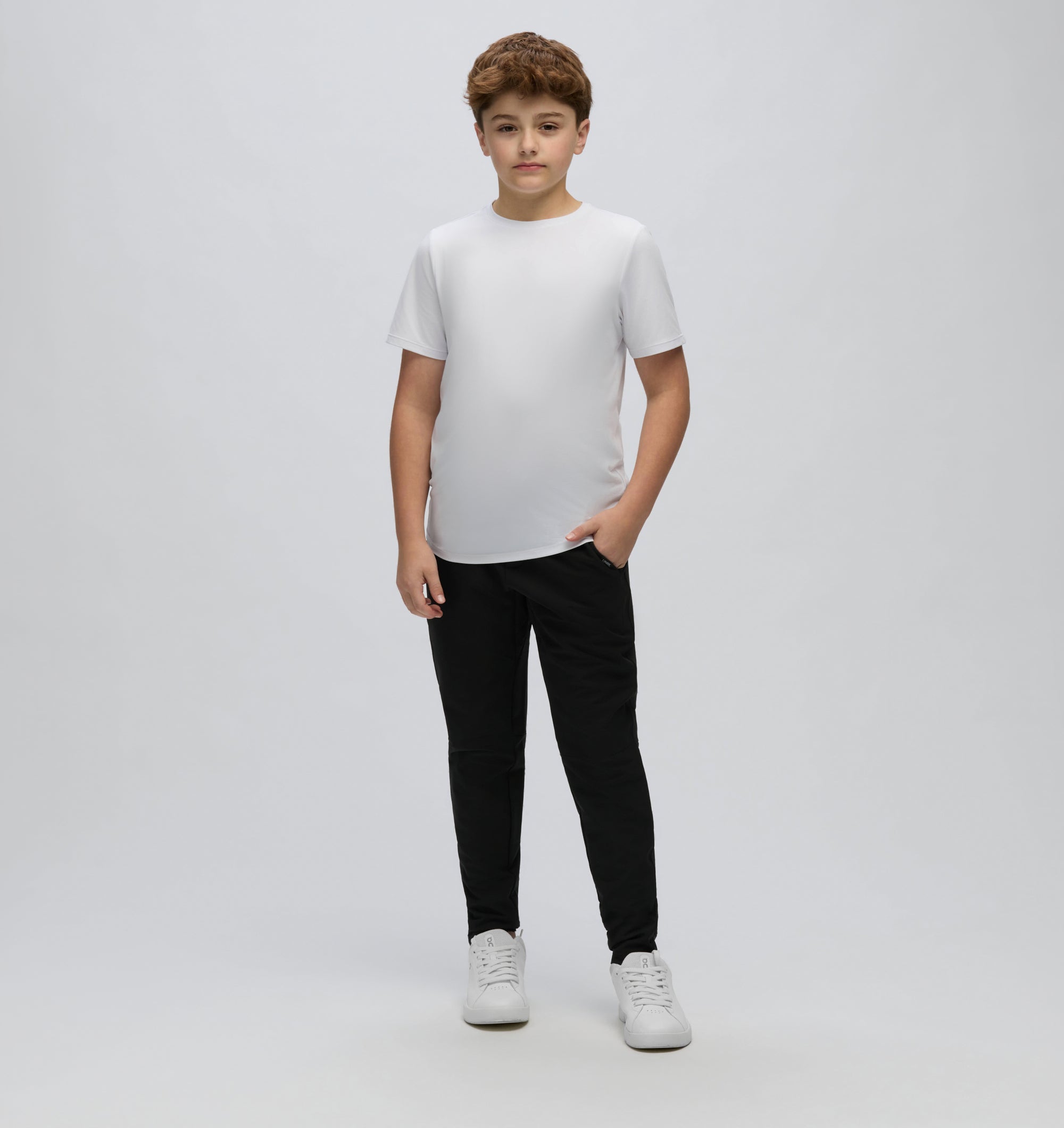 Youth Ultra Tee