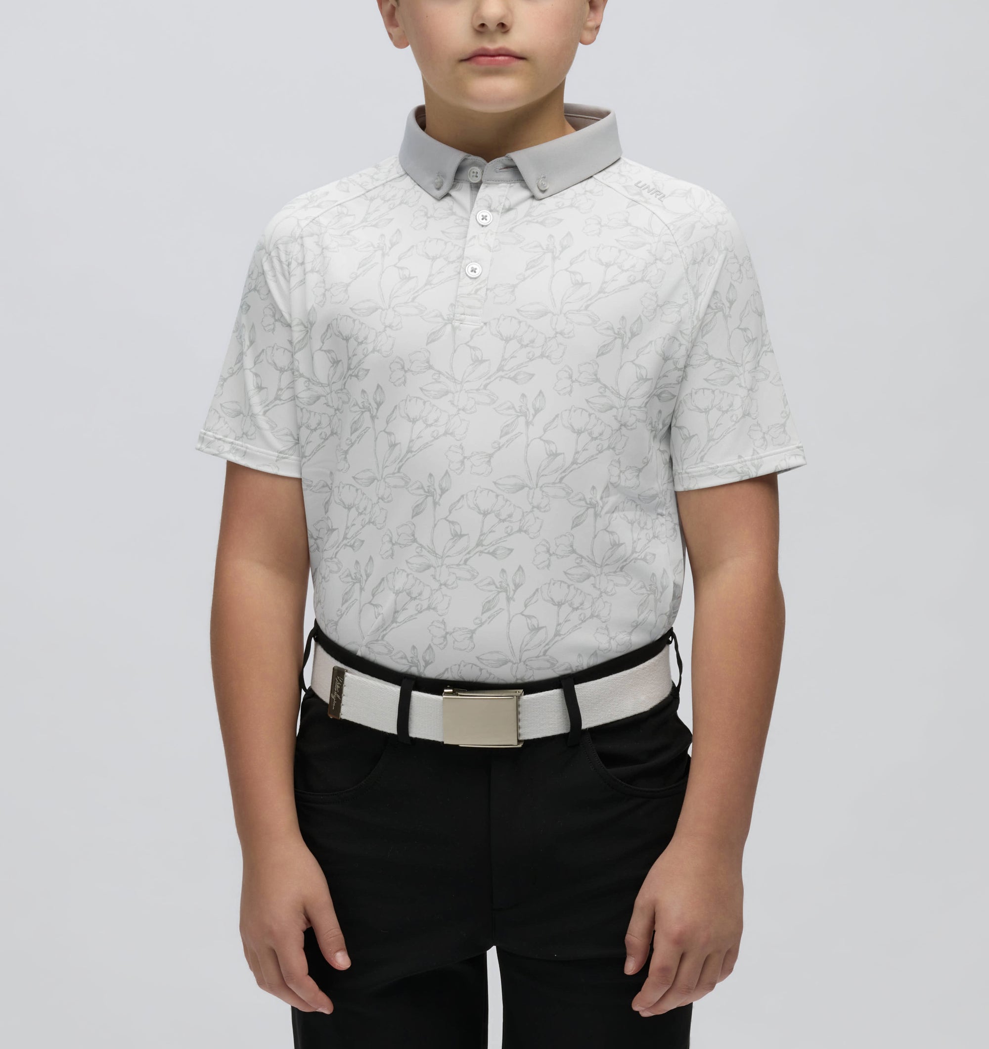 Youth Willow Polo