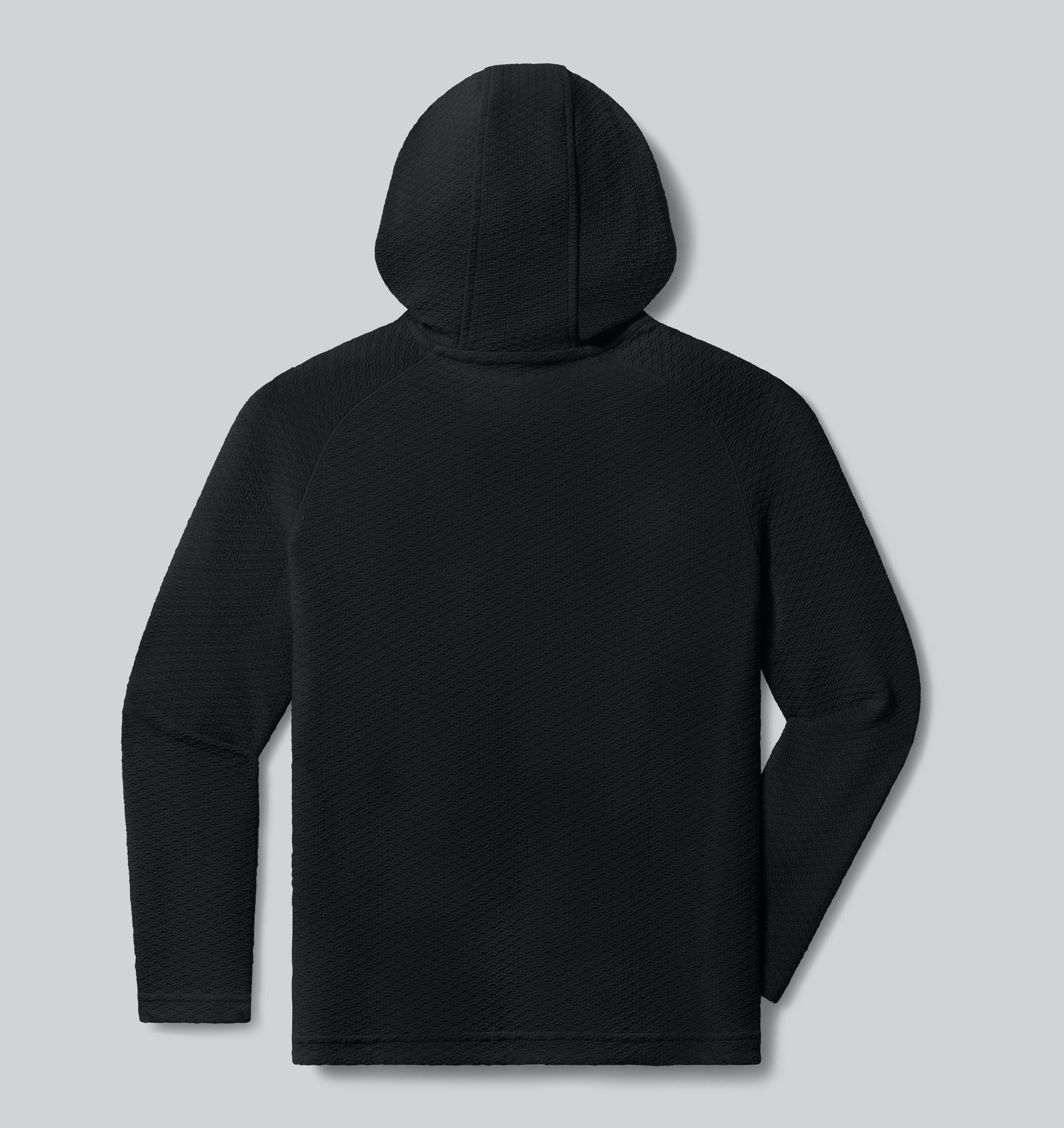 Youth Elevation Hoodie