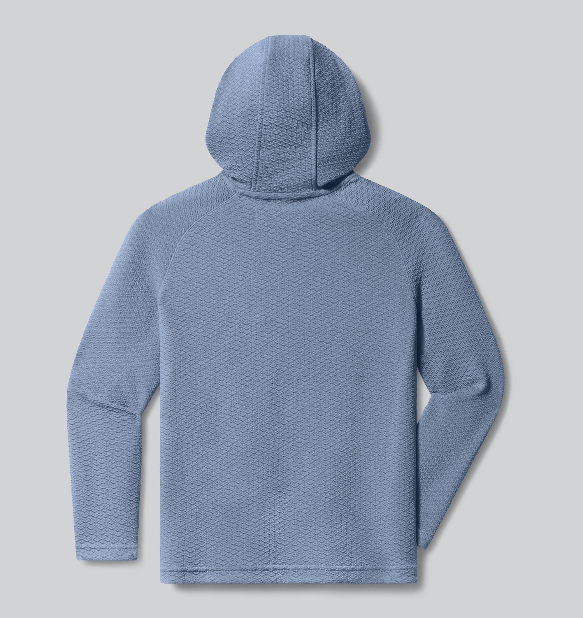 Youth Elevation Hoodie