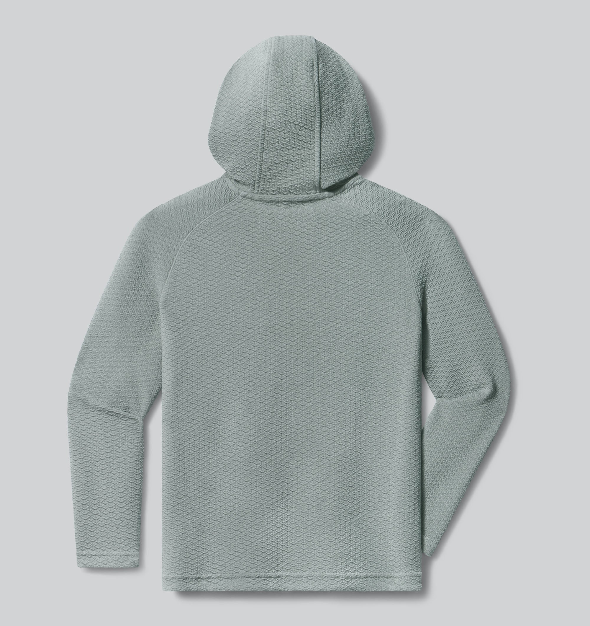 Youth Elevation Hoodie