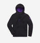 Youth Crossover Hoodie II