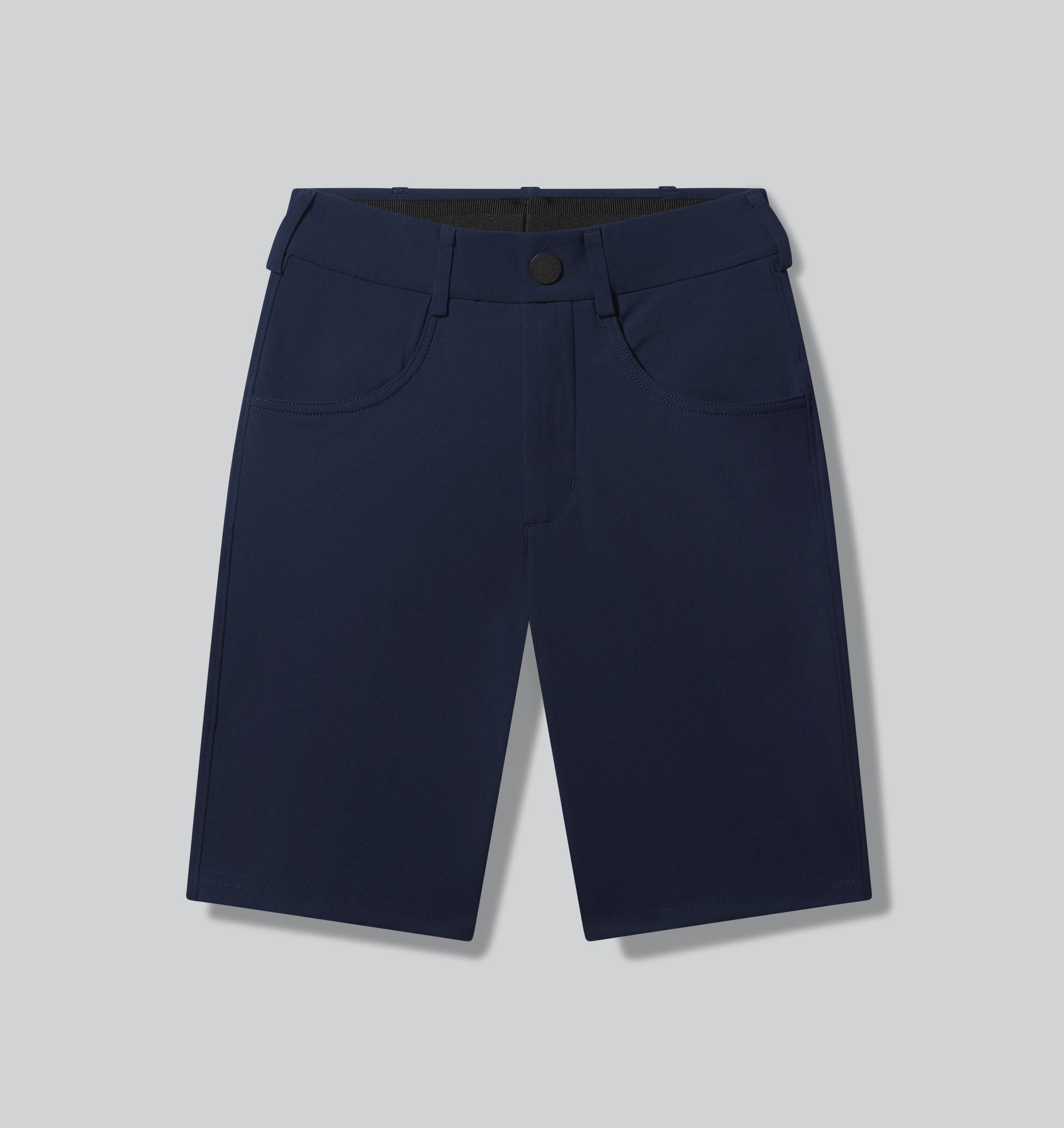 Youth Impulse Short