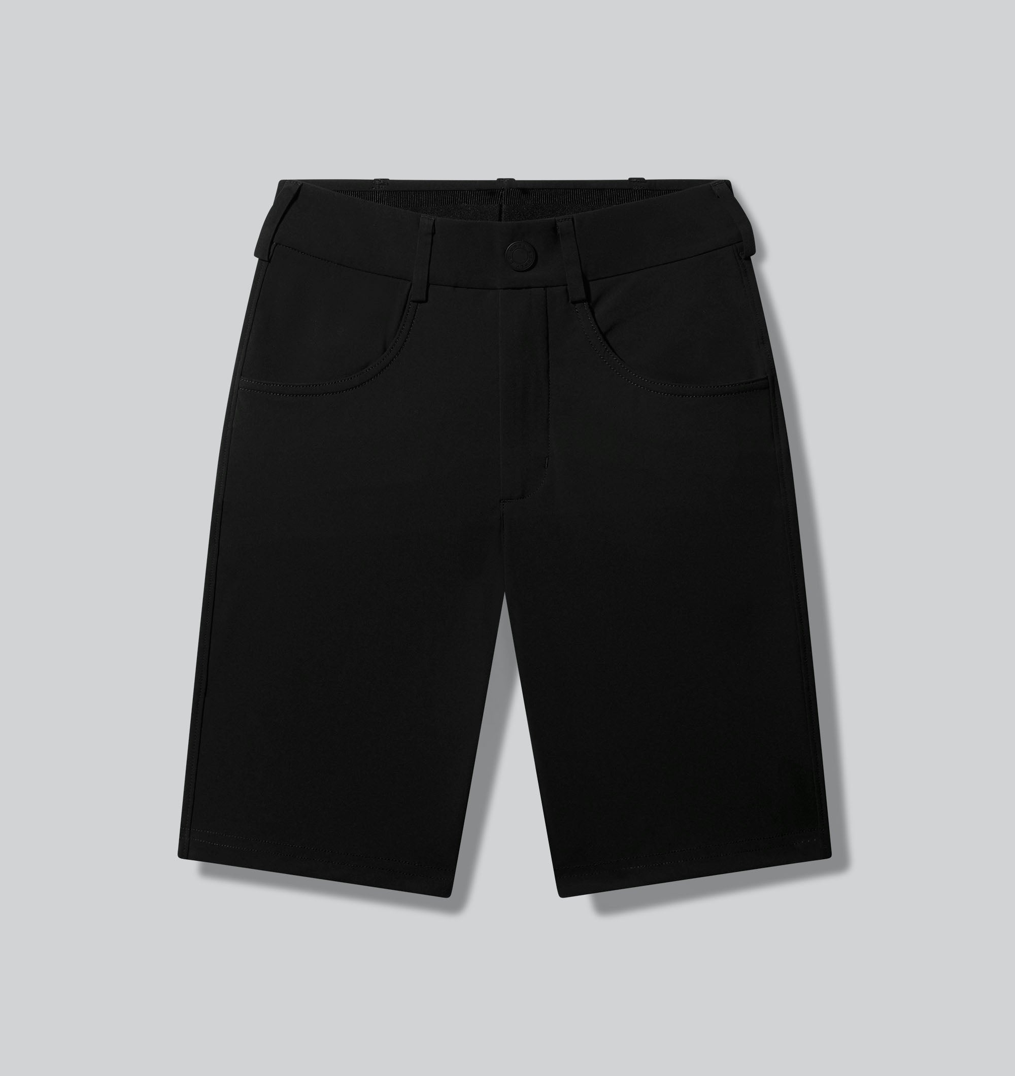 Youth Impulse Short