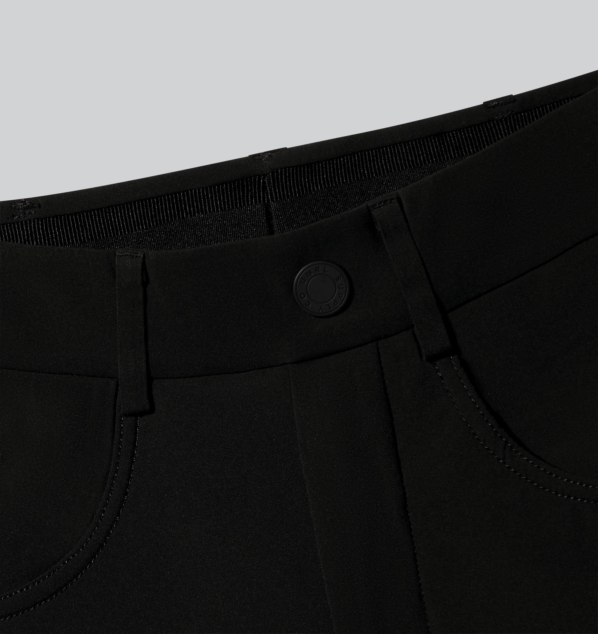 Youth Impulse Short