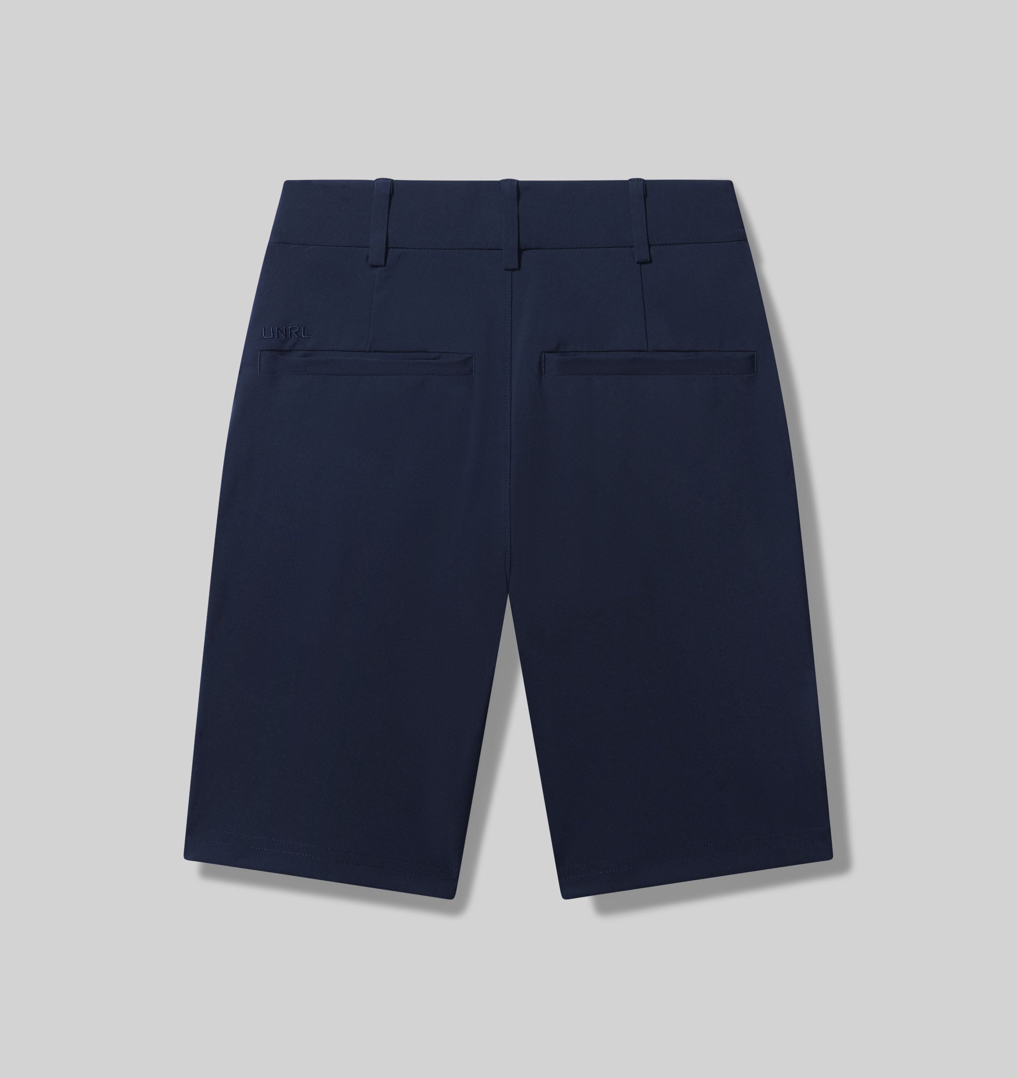 Youth Impulse Short