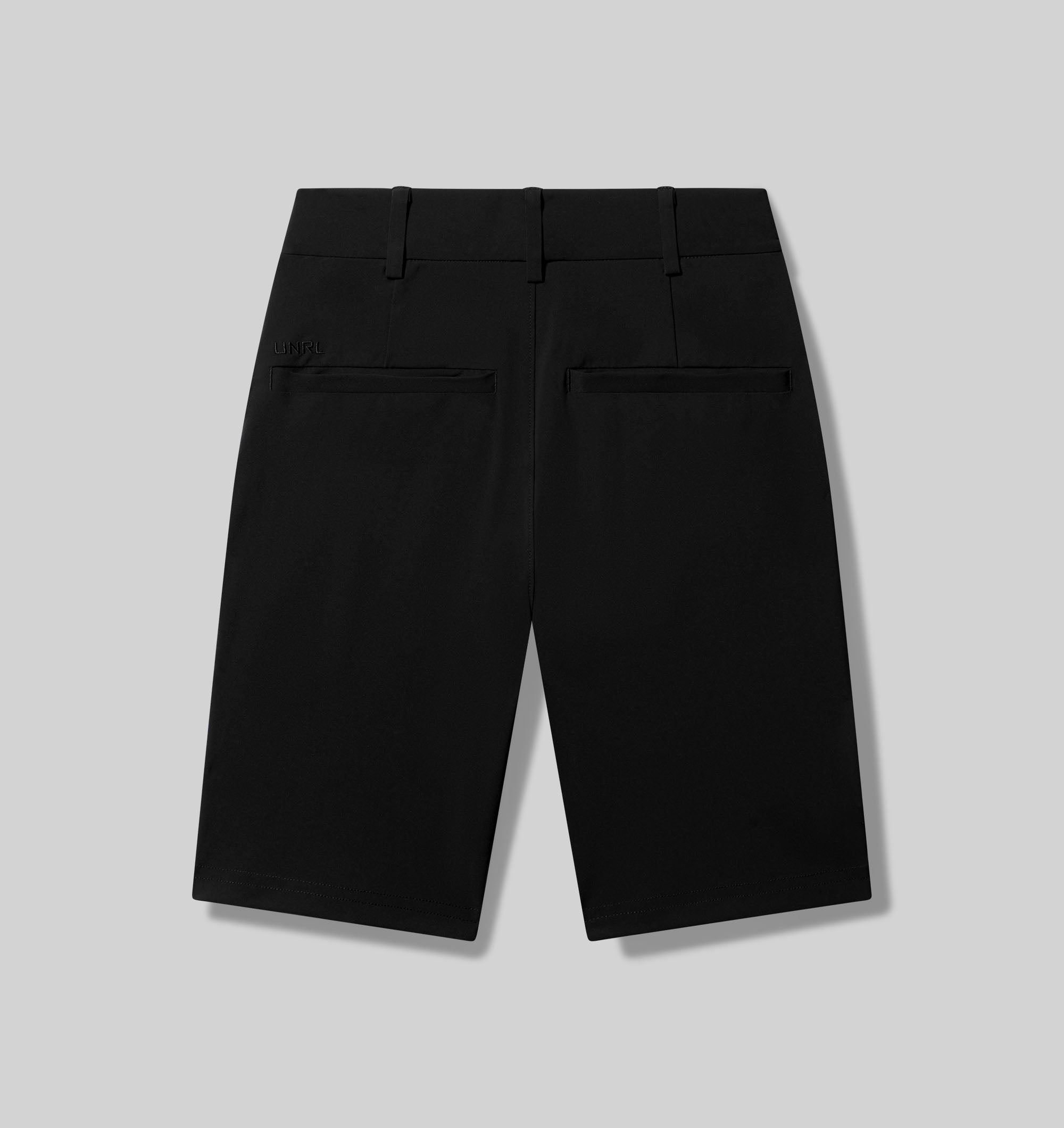 Youth Impulse Short