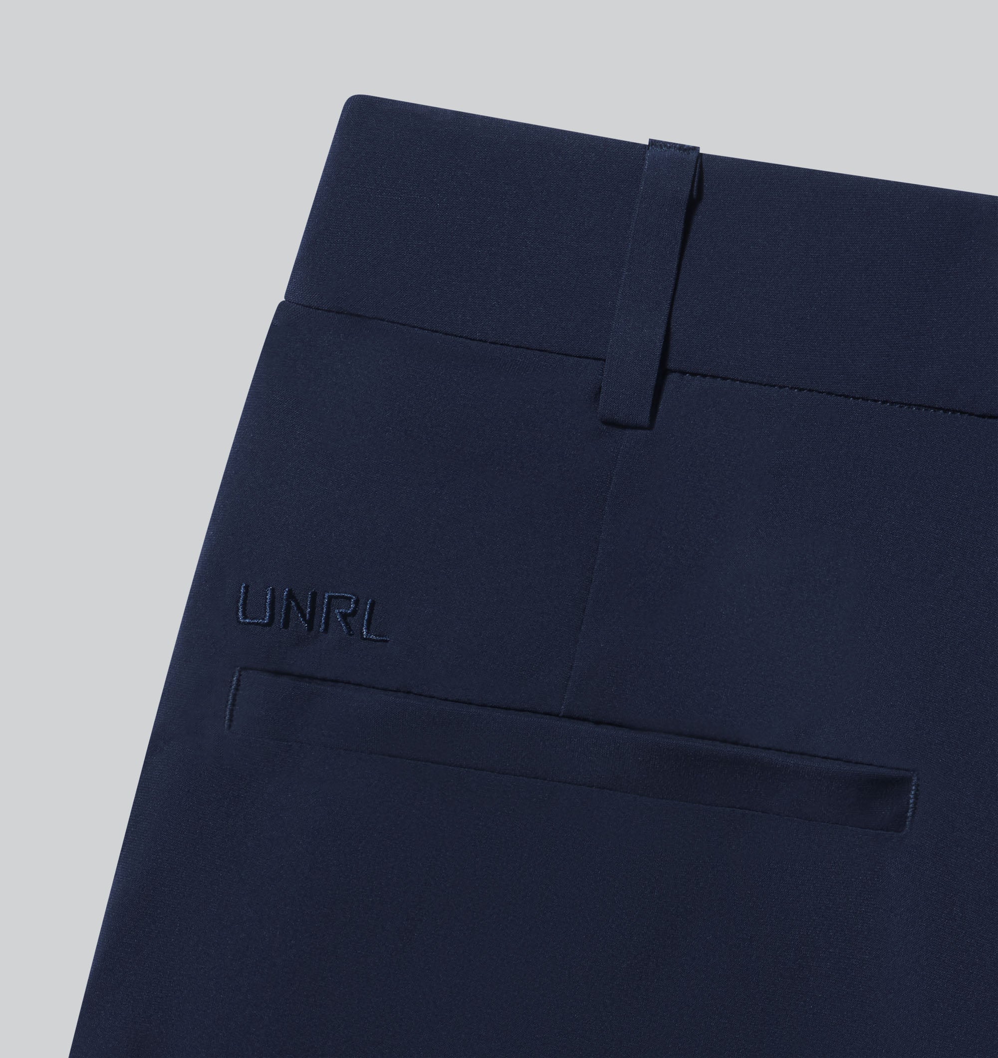 Youth Impulse Short