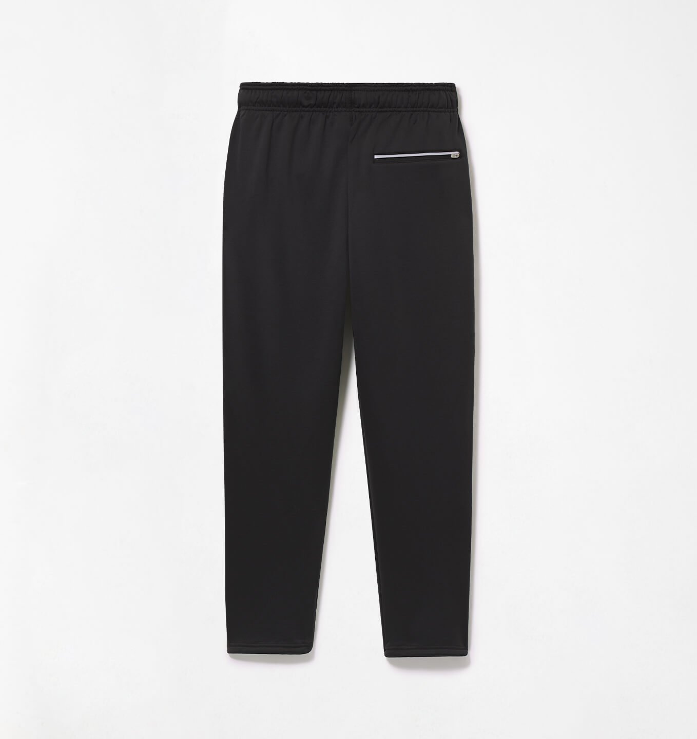 Youth Tech Sweats II - Black - UNRL