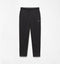 Youth Tech Sweats II - Black - UNRL