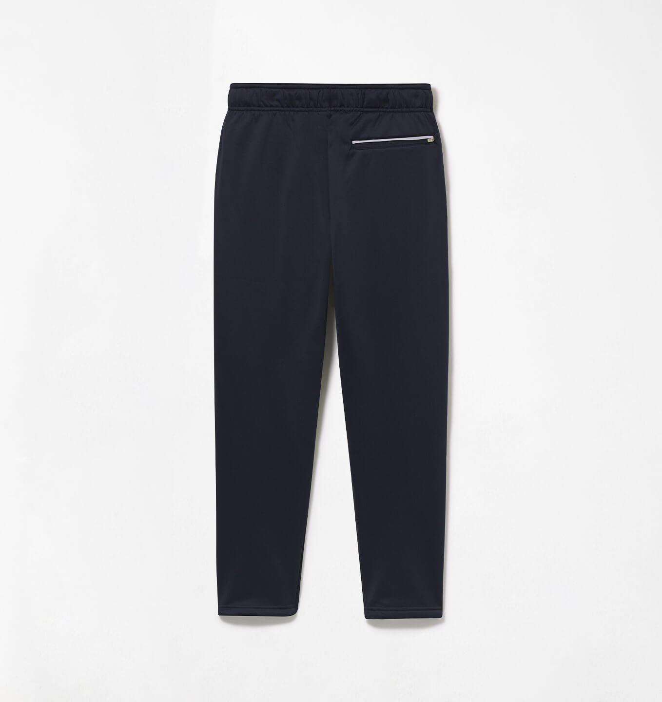 Youth Tech Sweats II - Navy - UNRL