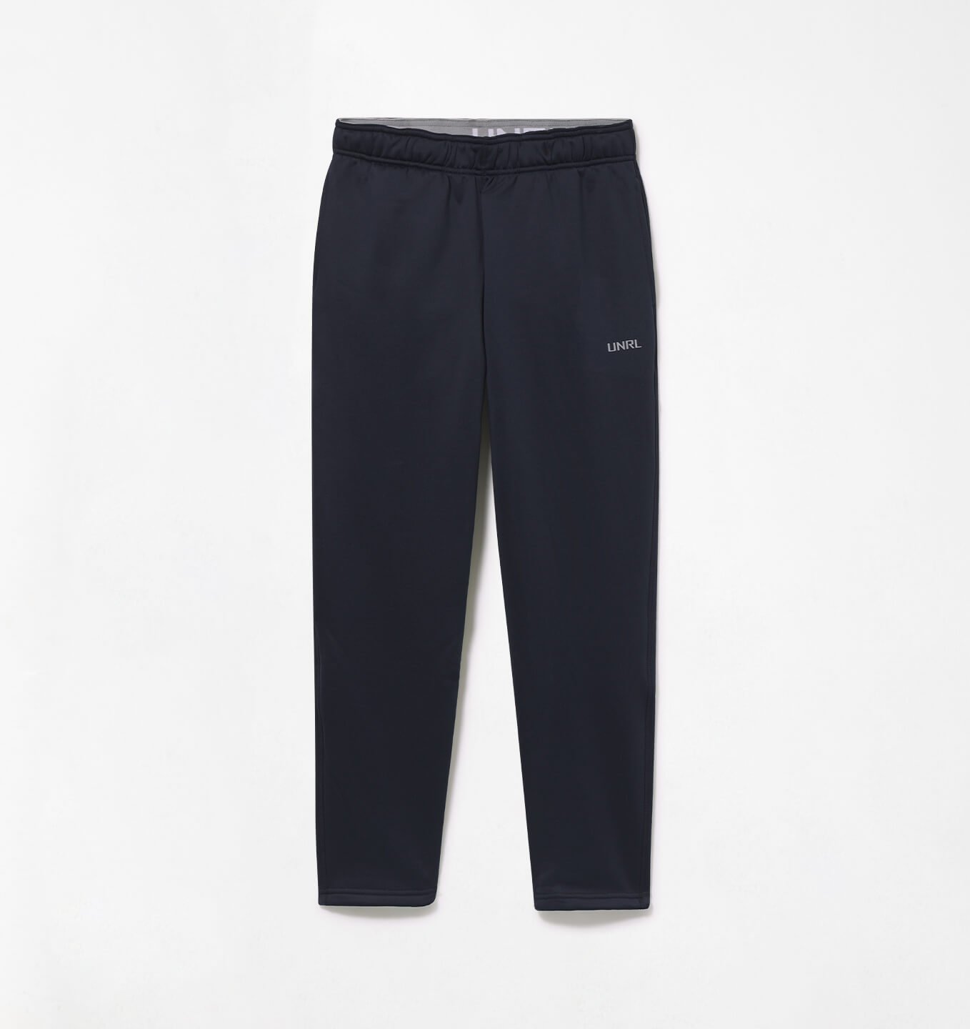 Youth Tech Sweats II - Navy - UNRL