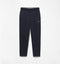 Youth Tech Sweats II - Navy - UNRL