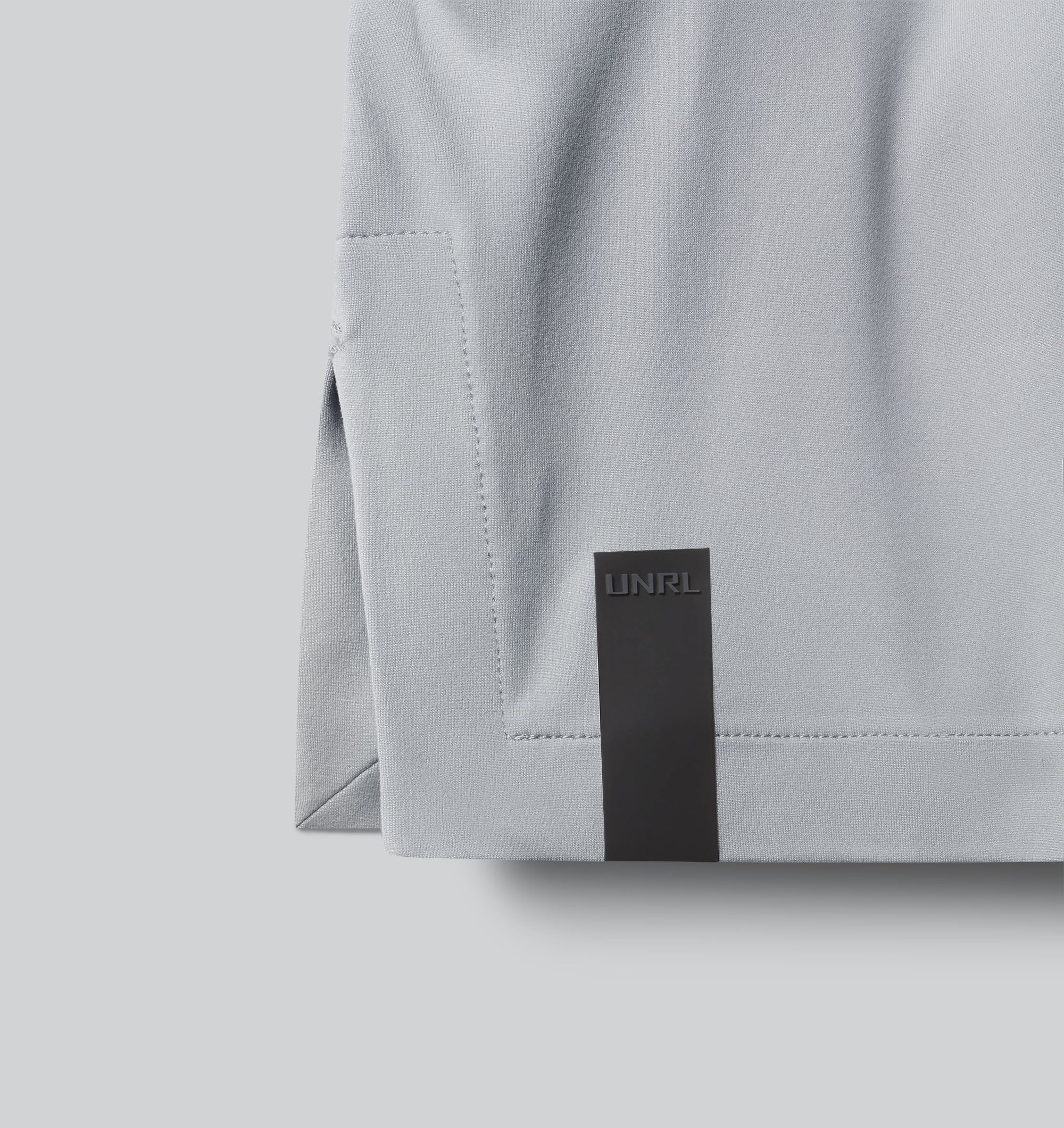 Boxy Ultra Tee