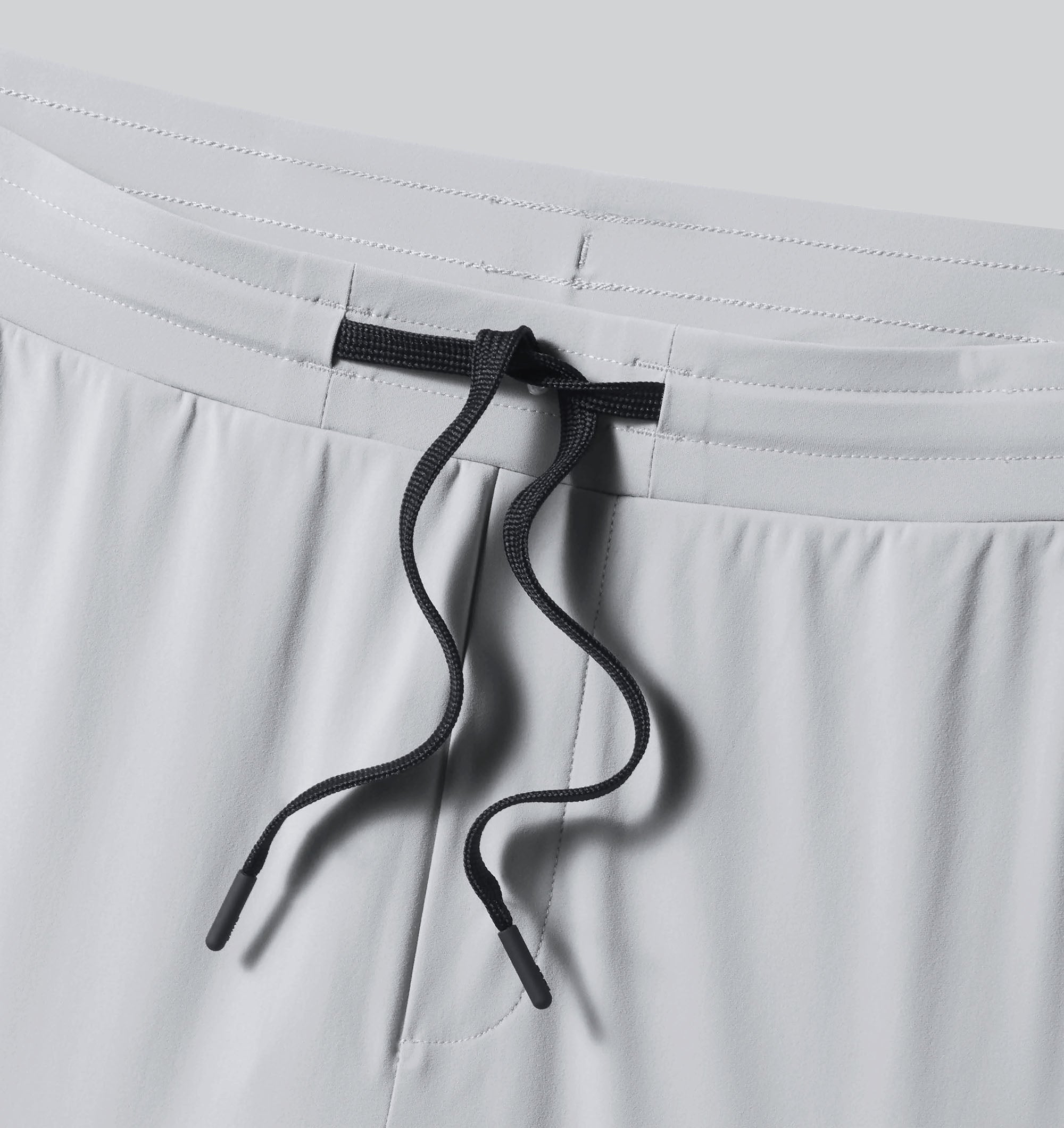 Catalyst Pant
