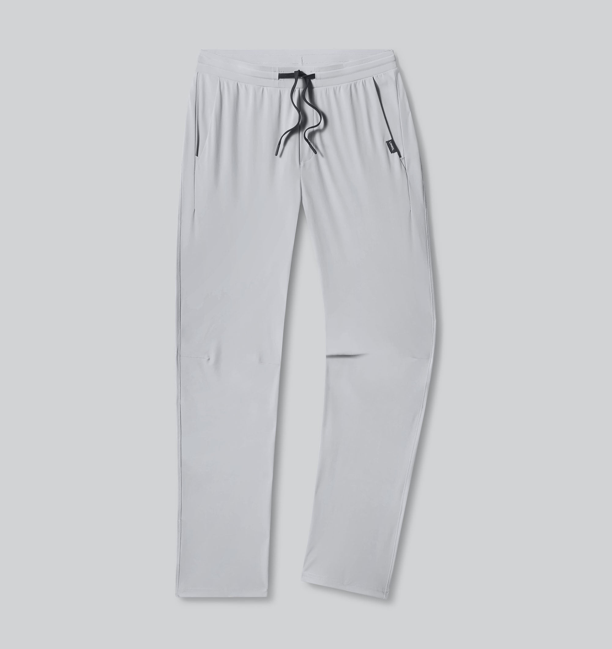 Catalyst Pant