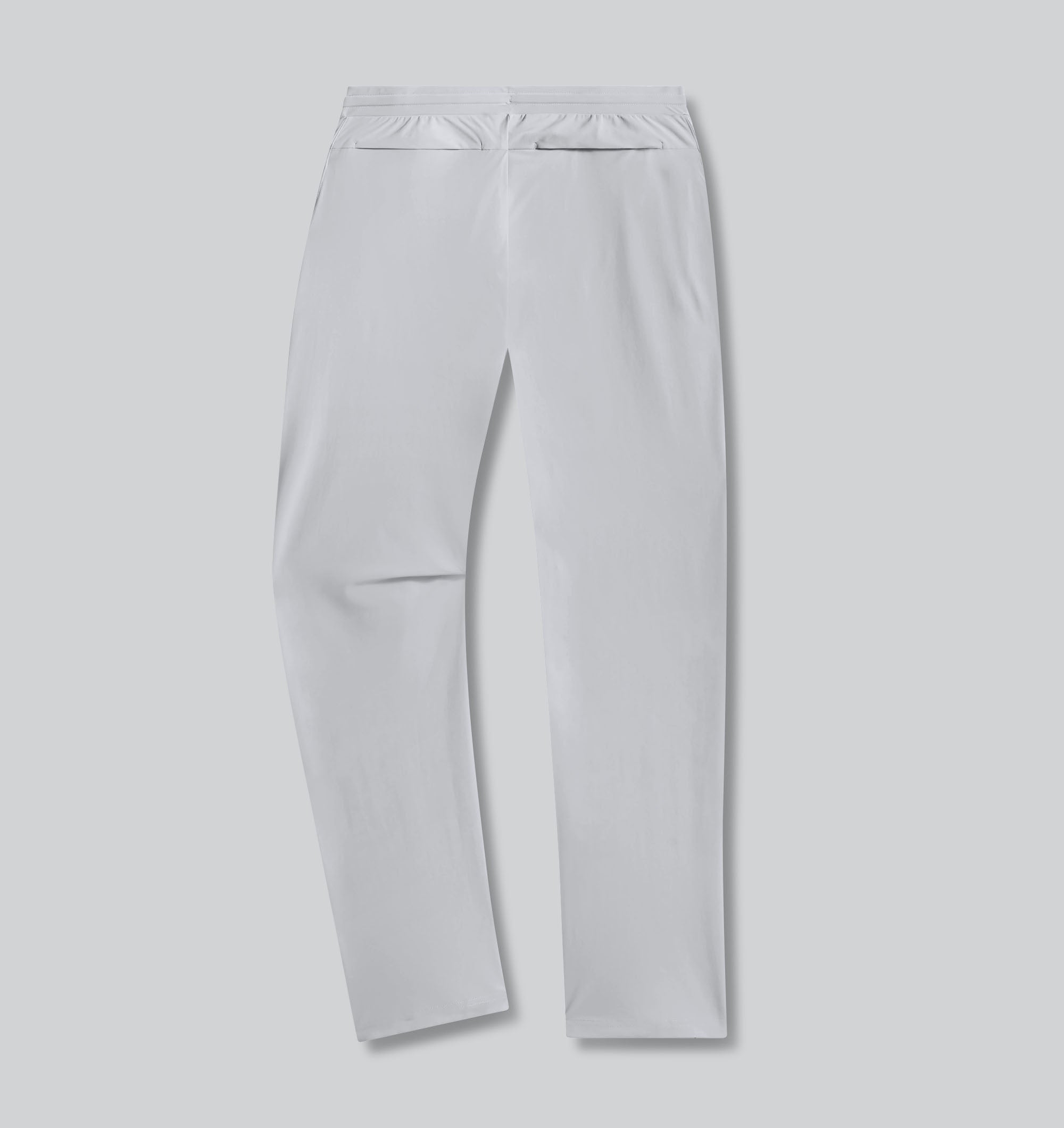 Catalyst Pant