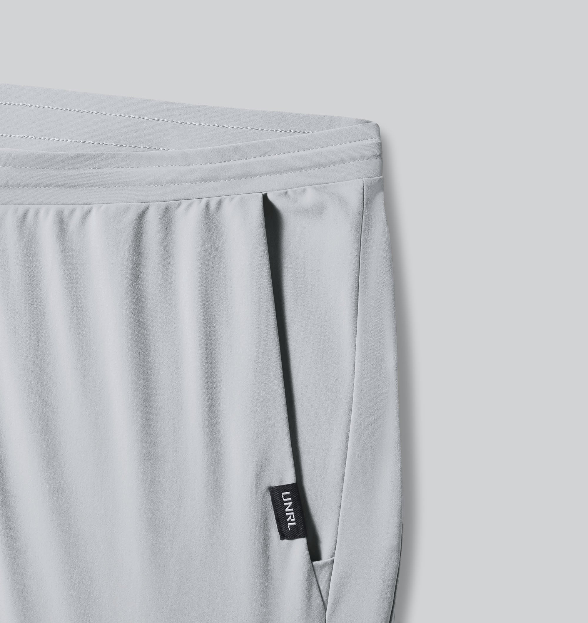 Catalyst Pant