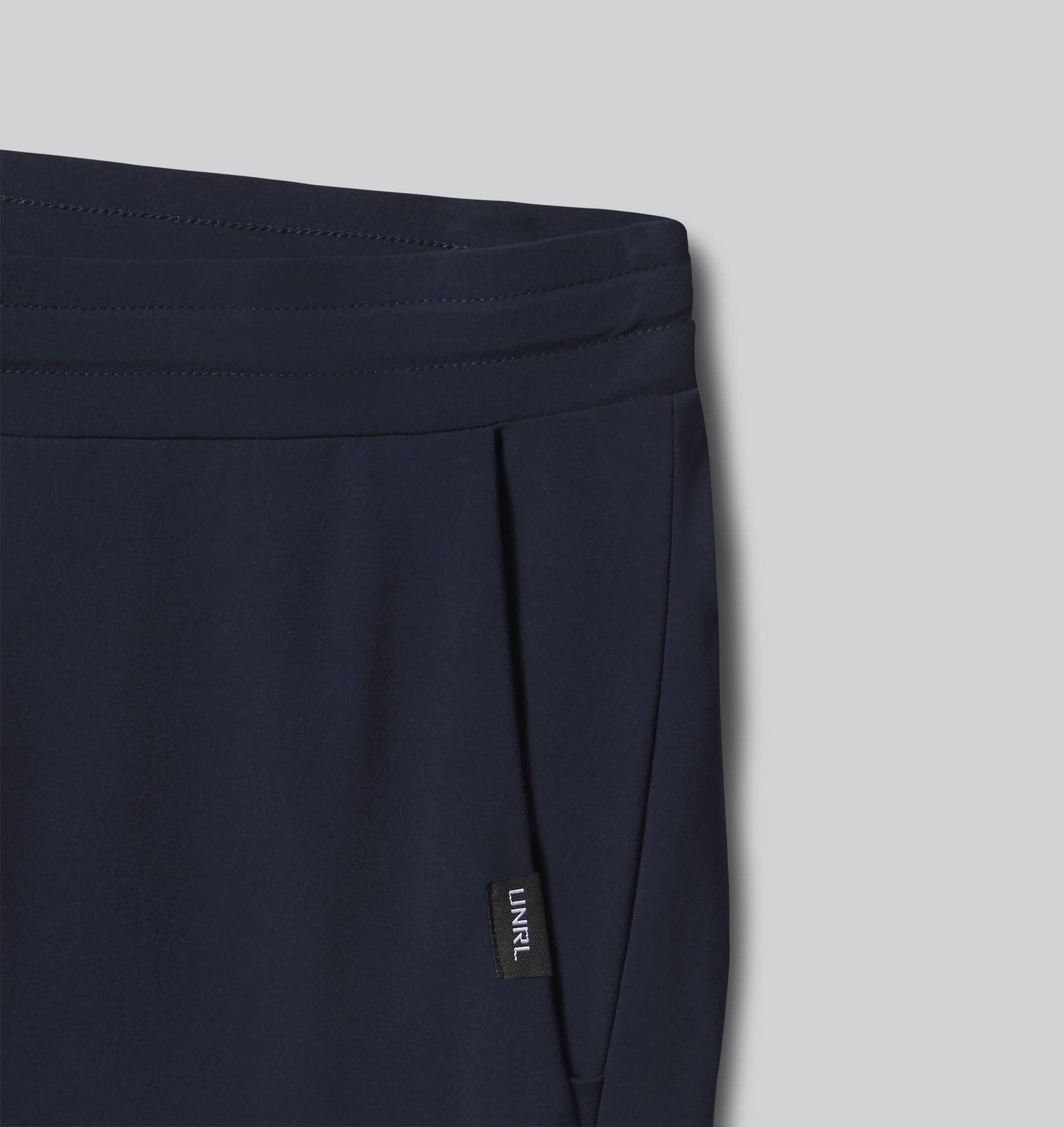 Catalyst Pant