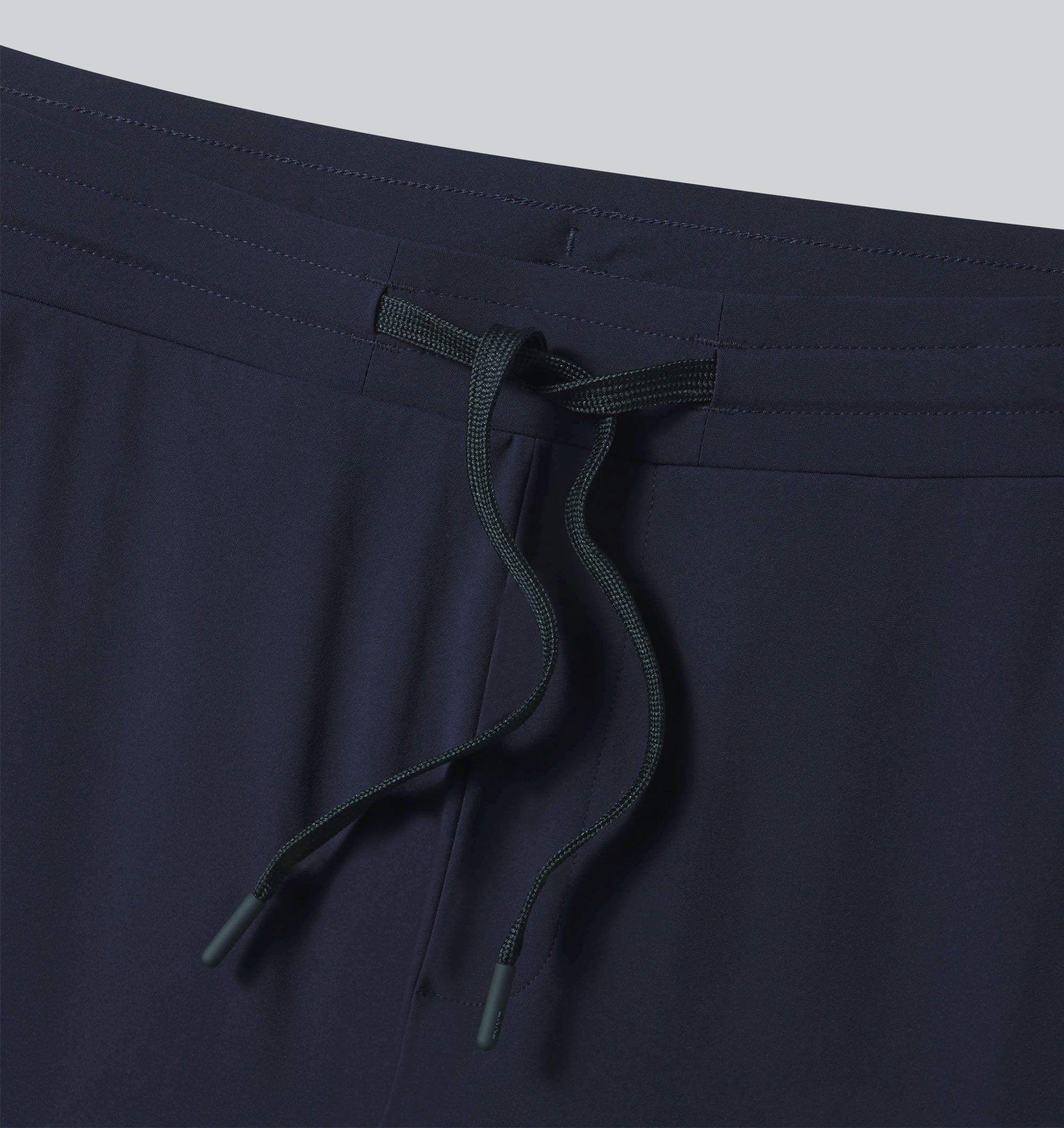 Catalyst Pant