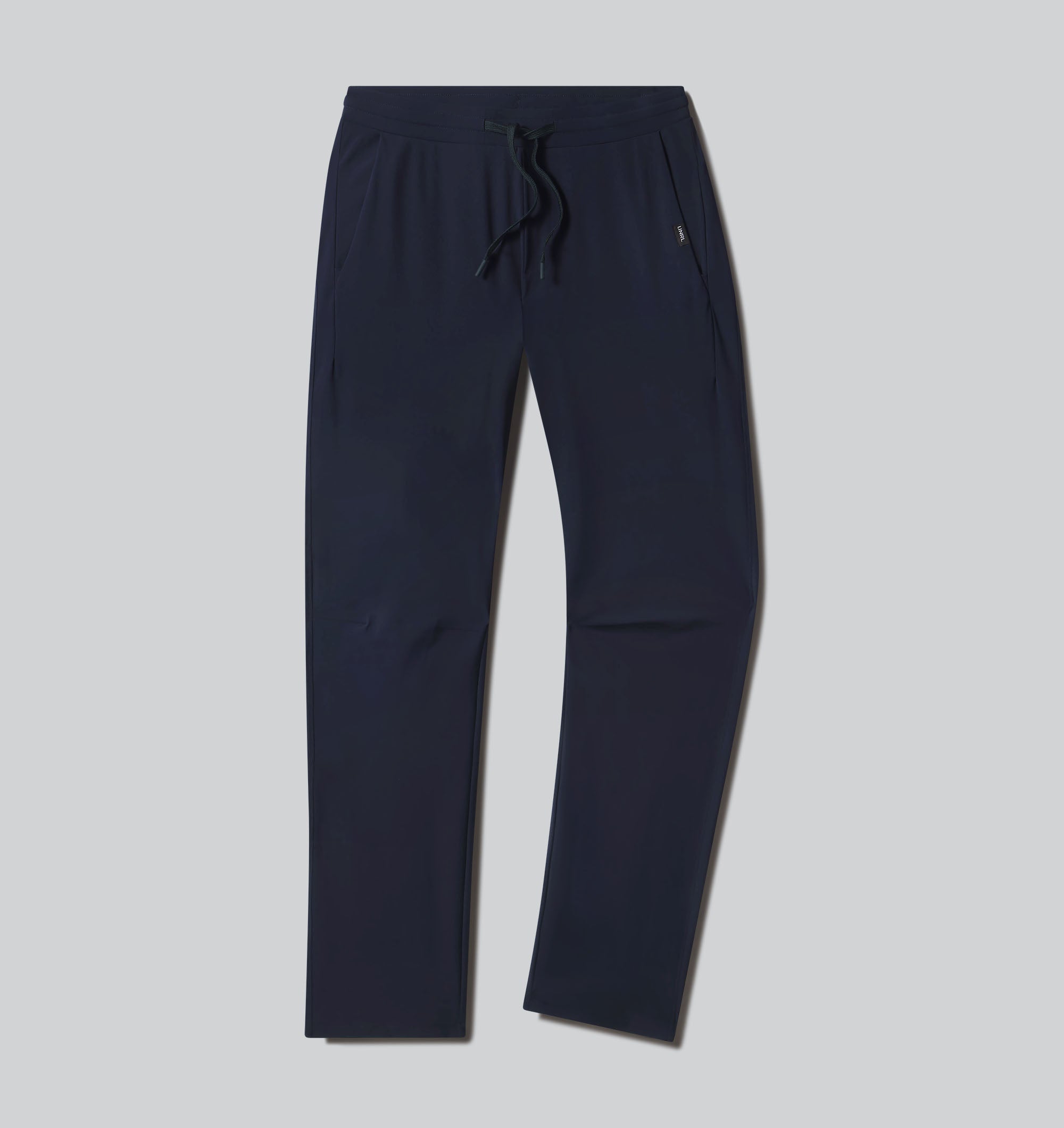 Catalyst Pant