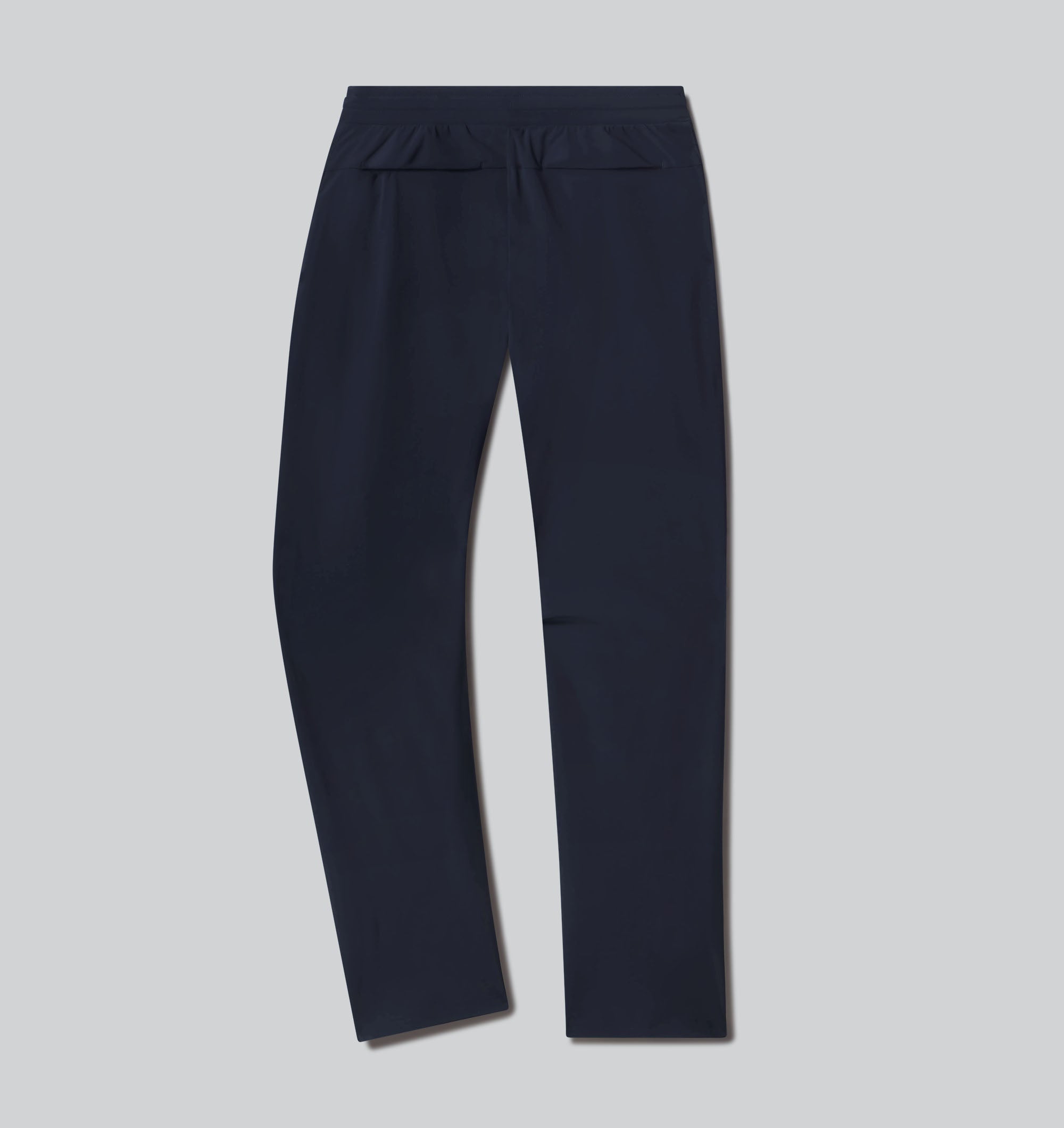 Catalyst Pant