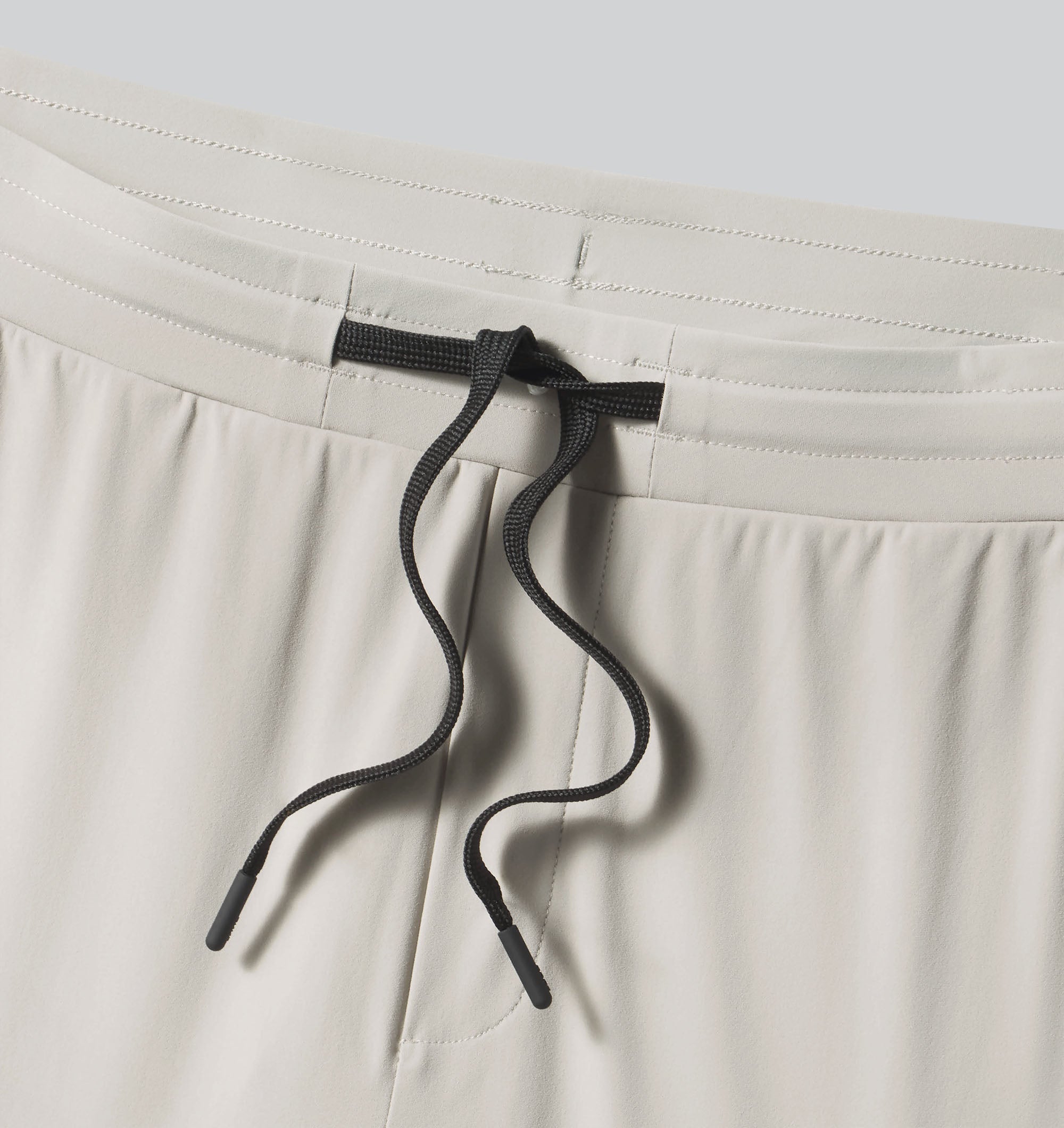 Catalyst Pant