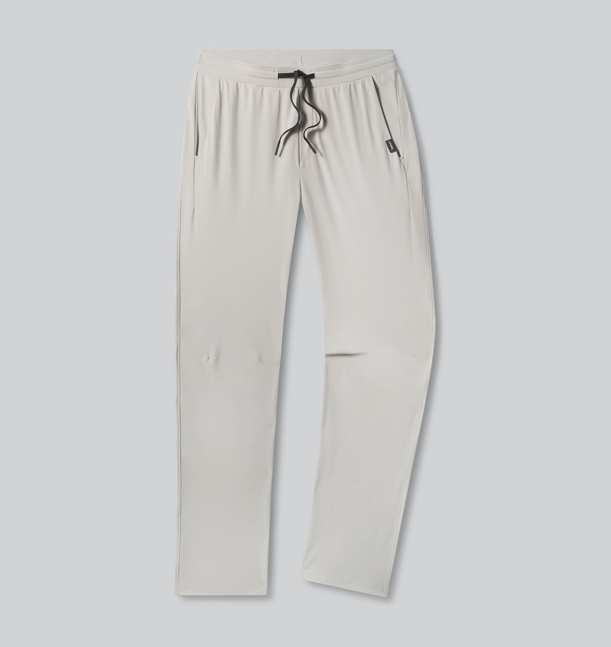 Catalyst Pant