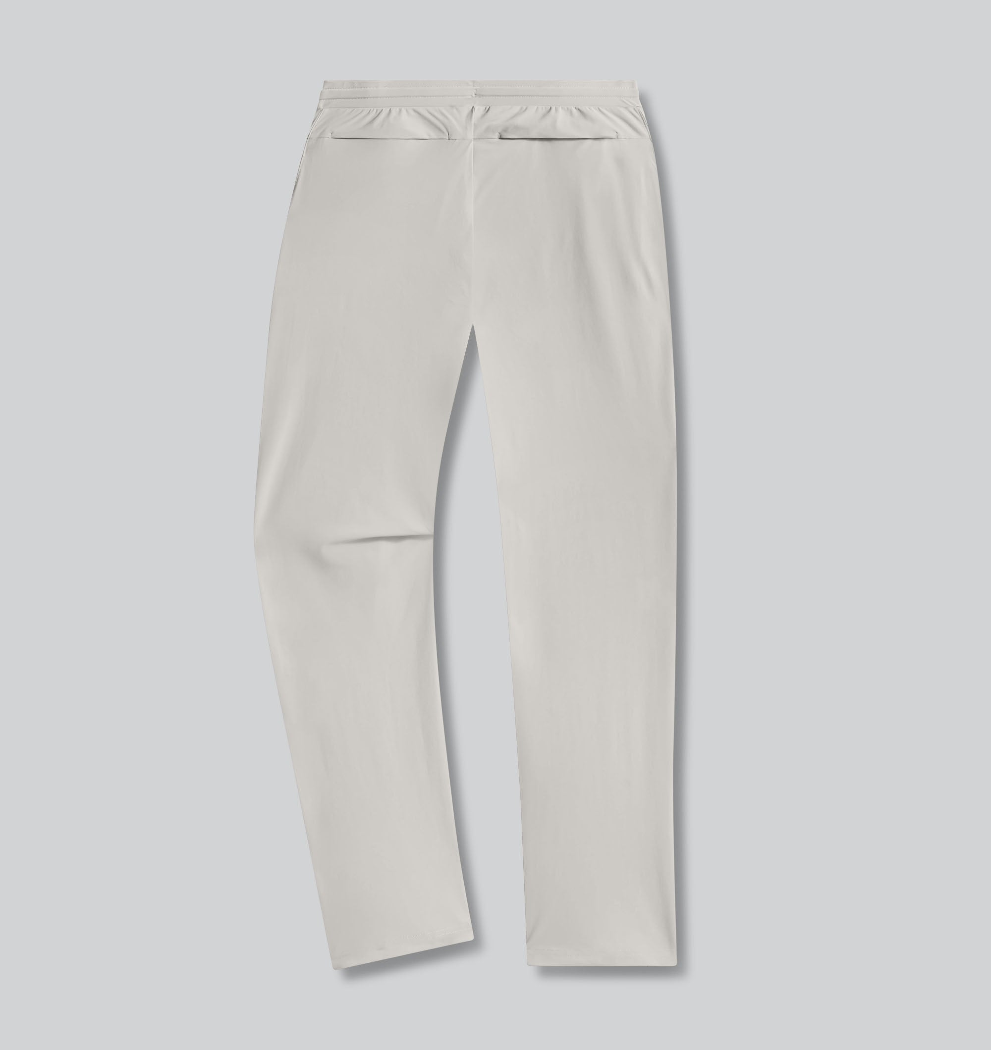 Catalyst Pant