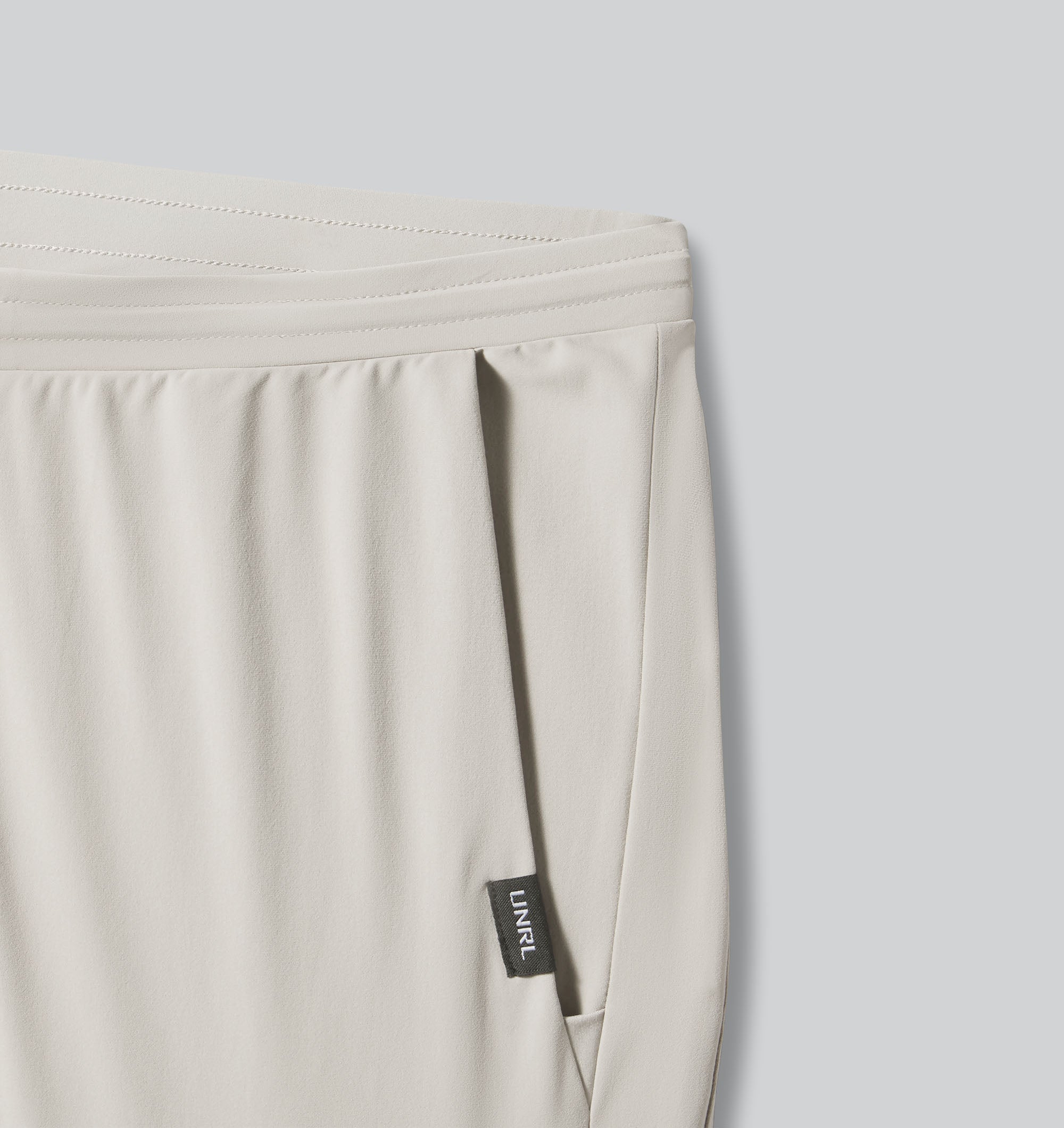 Catalyst Pant