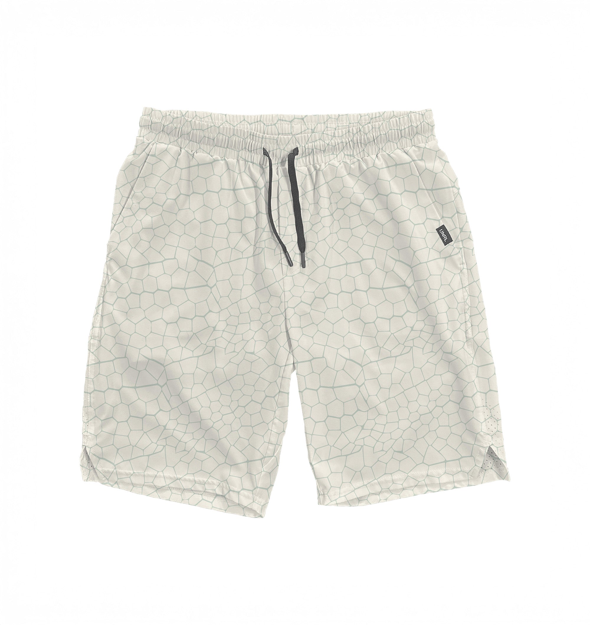 Stride Short [5.5&quot;]
