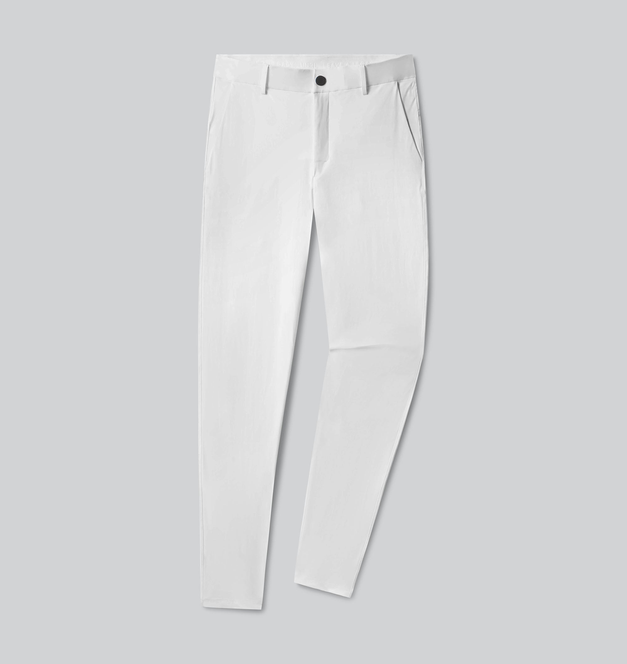 Concourse Pant
