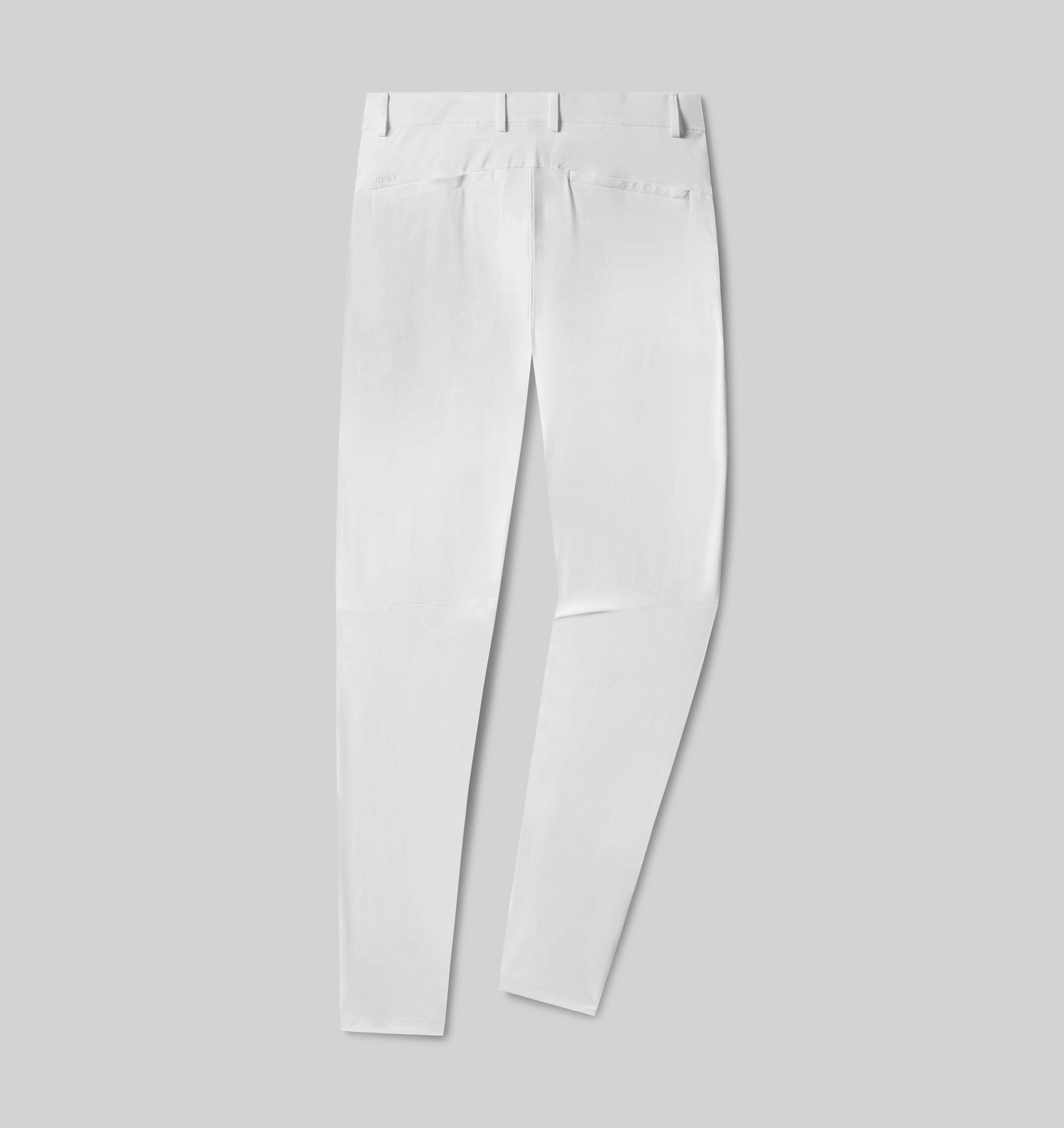 Concourse Pant