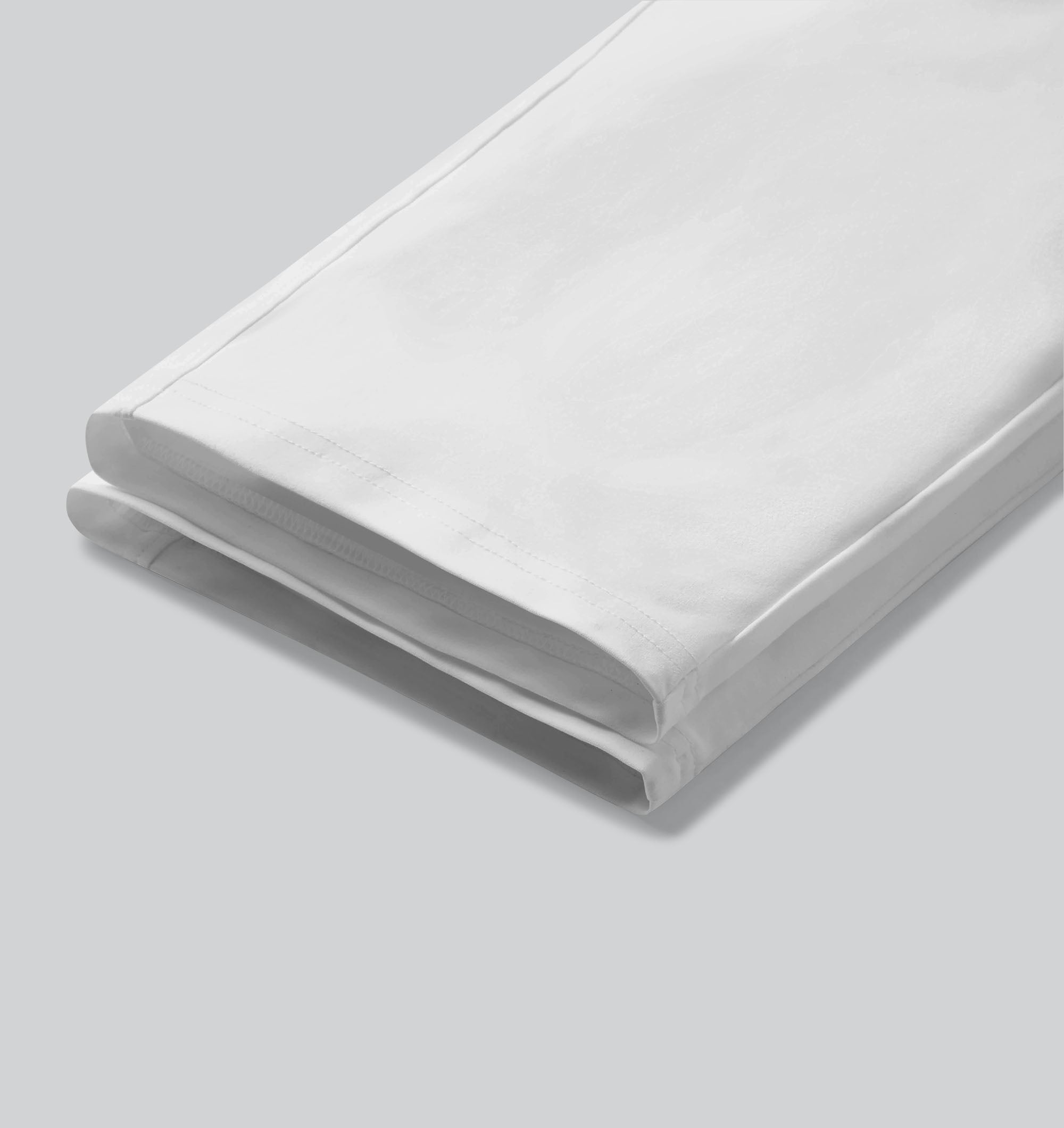 Concourse Pant