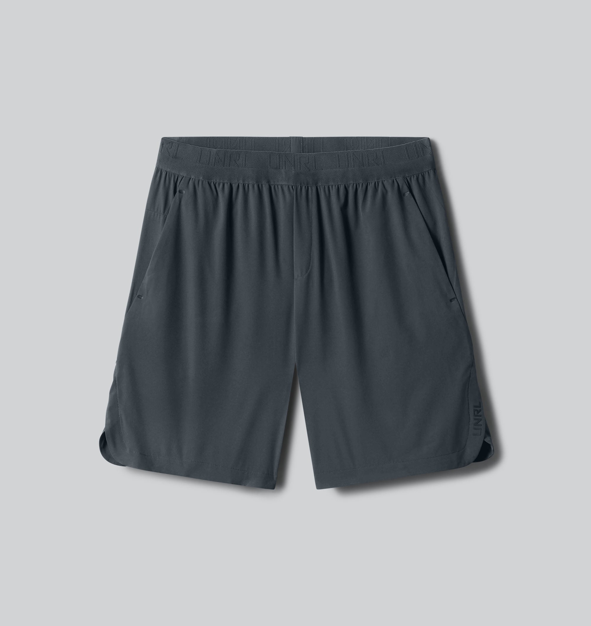 Daybreaker Short [7.5"]