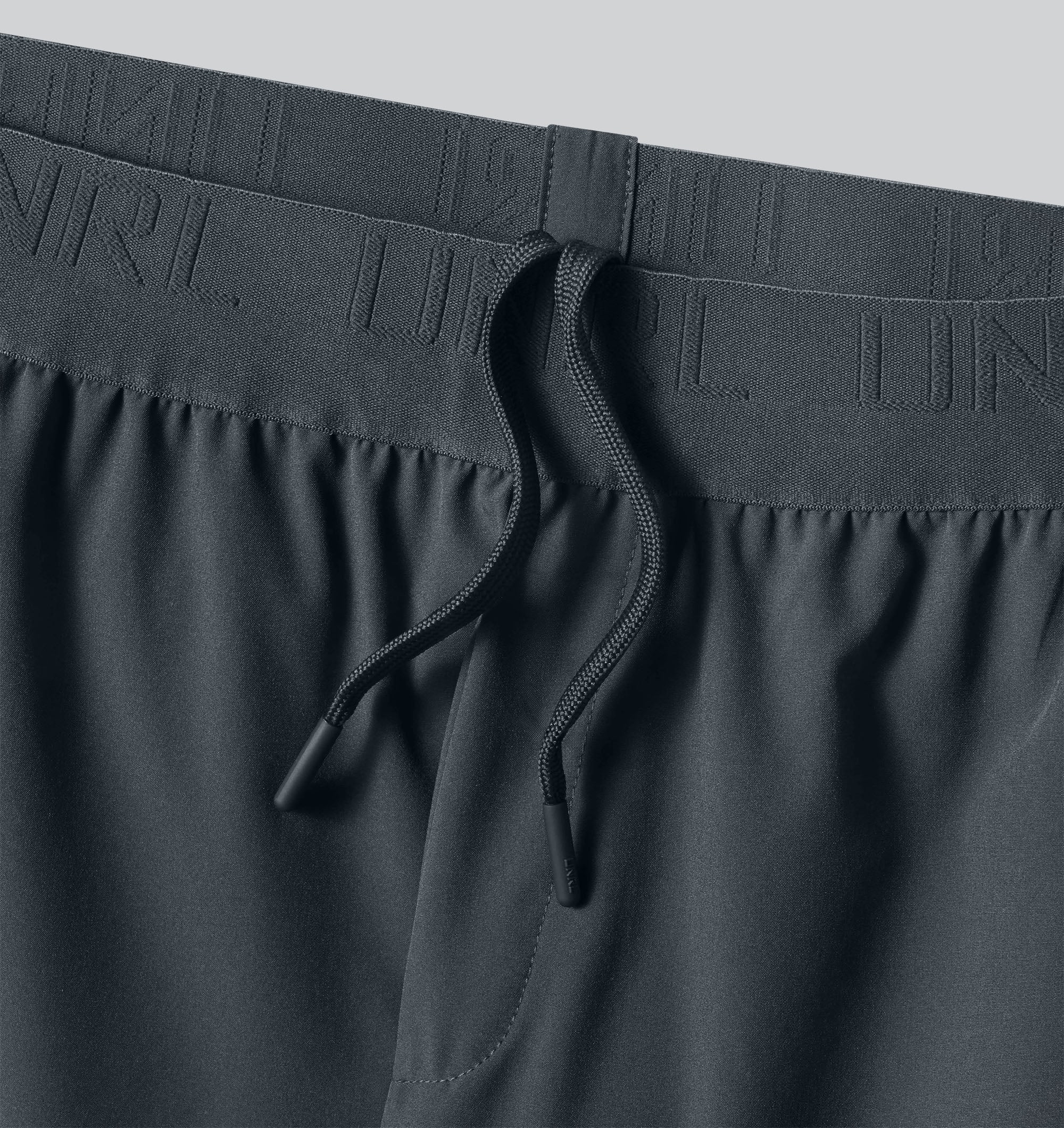 Daybreaker Short [7.5"]