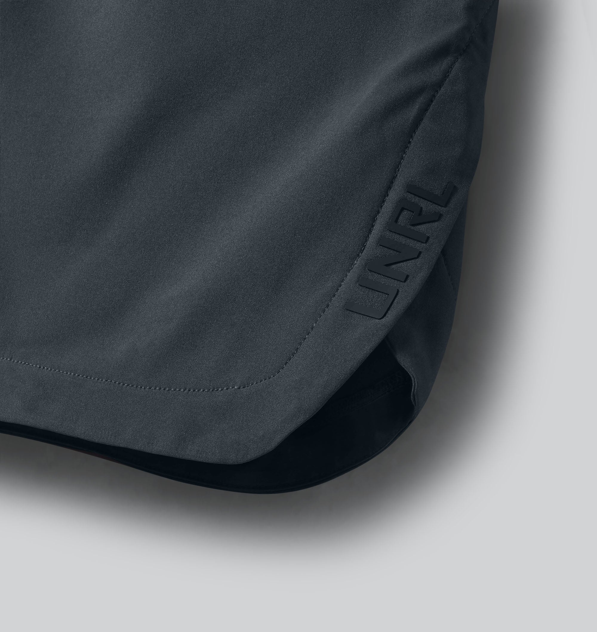 Daybreaker Short [5.5"]