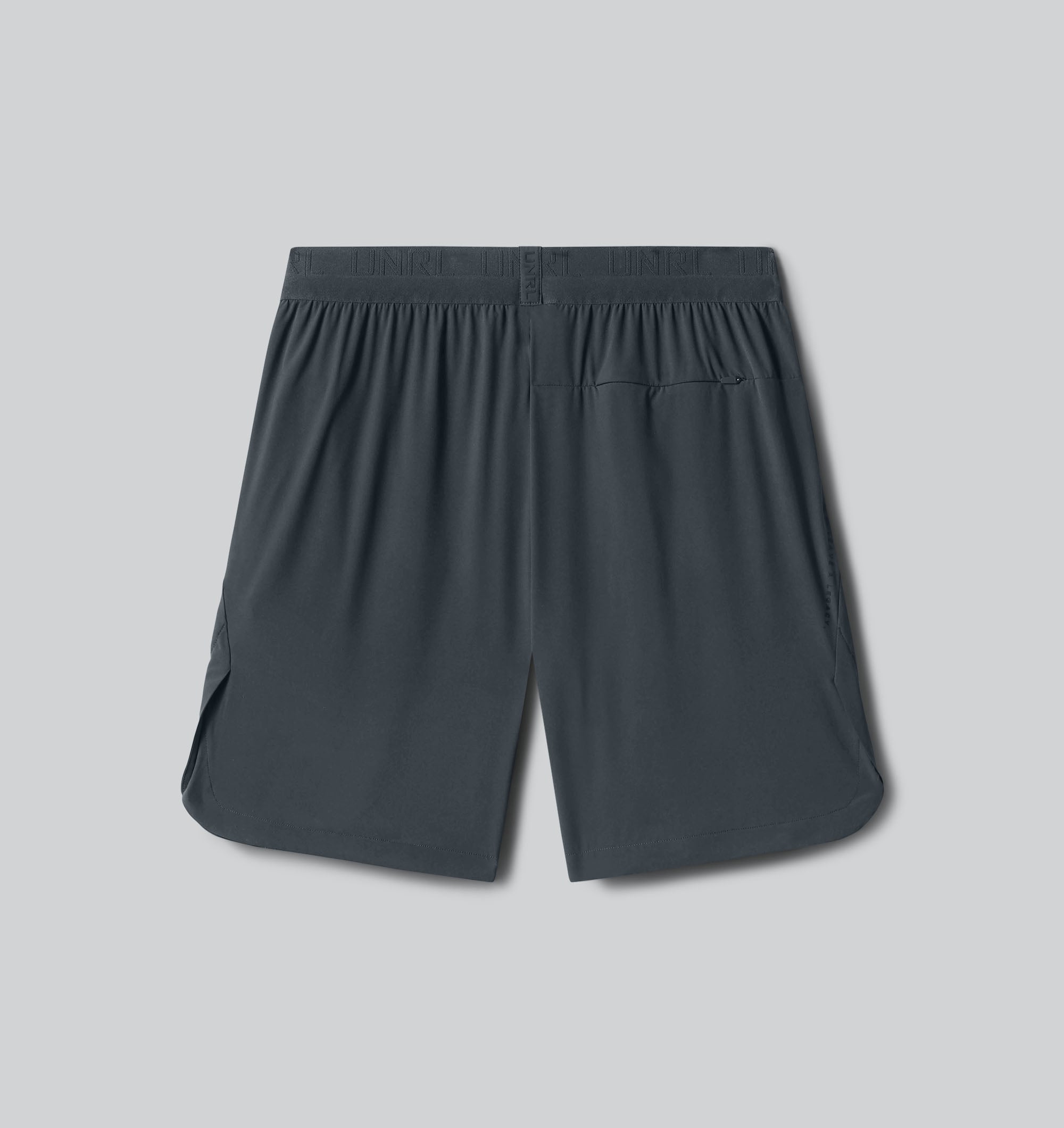 Daybreaker Short [5.5"]