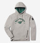 Men's Elevation Hoodie