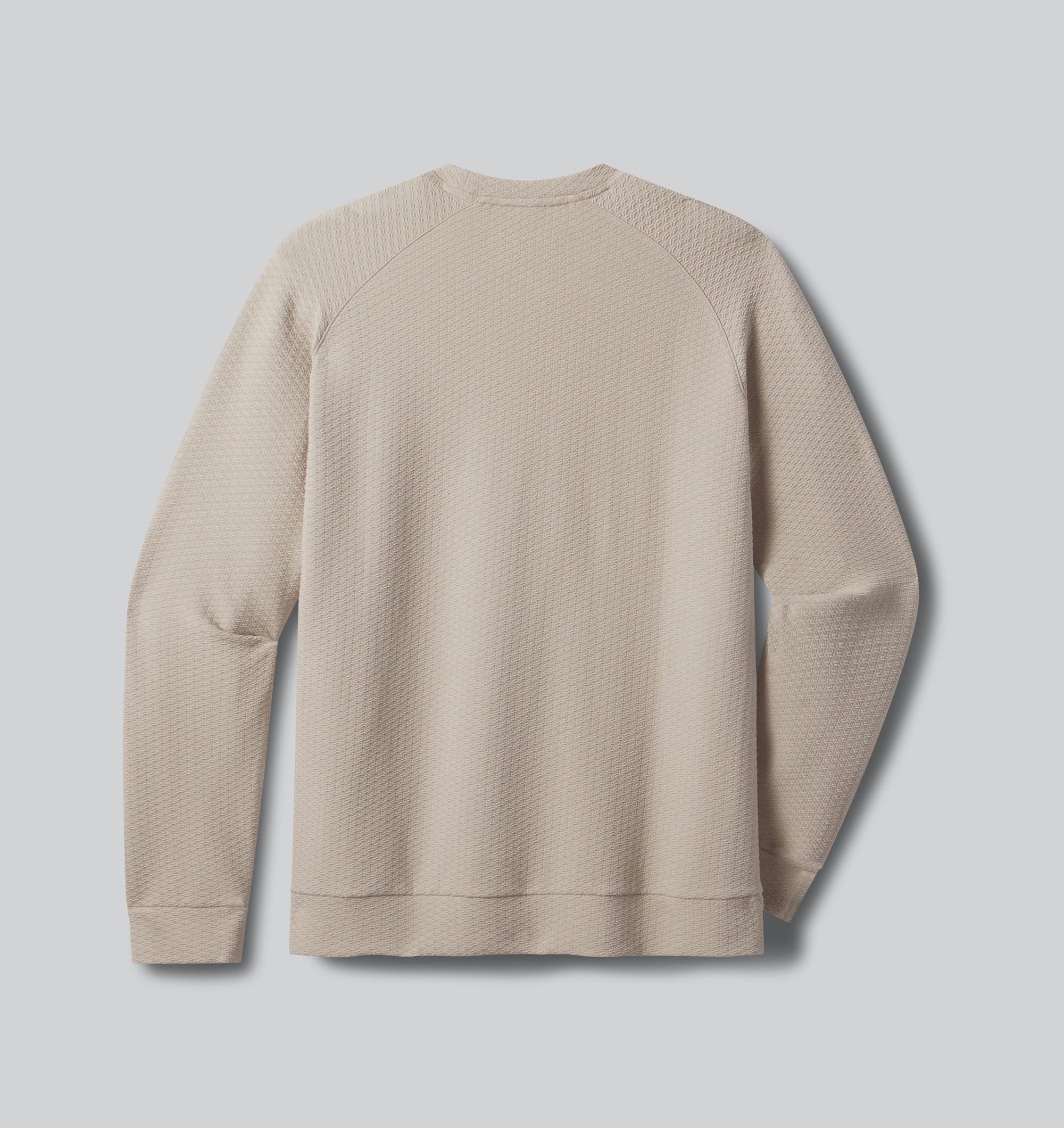 Elevation Crewneck