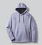Mountain Lilac