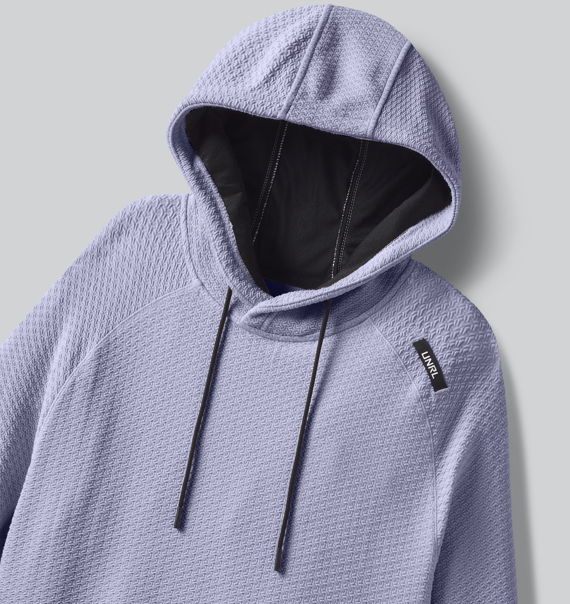 Elevation Hoodie