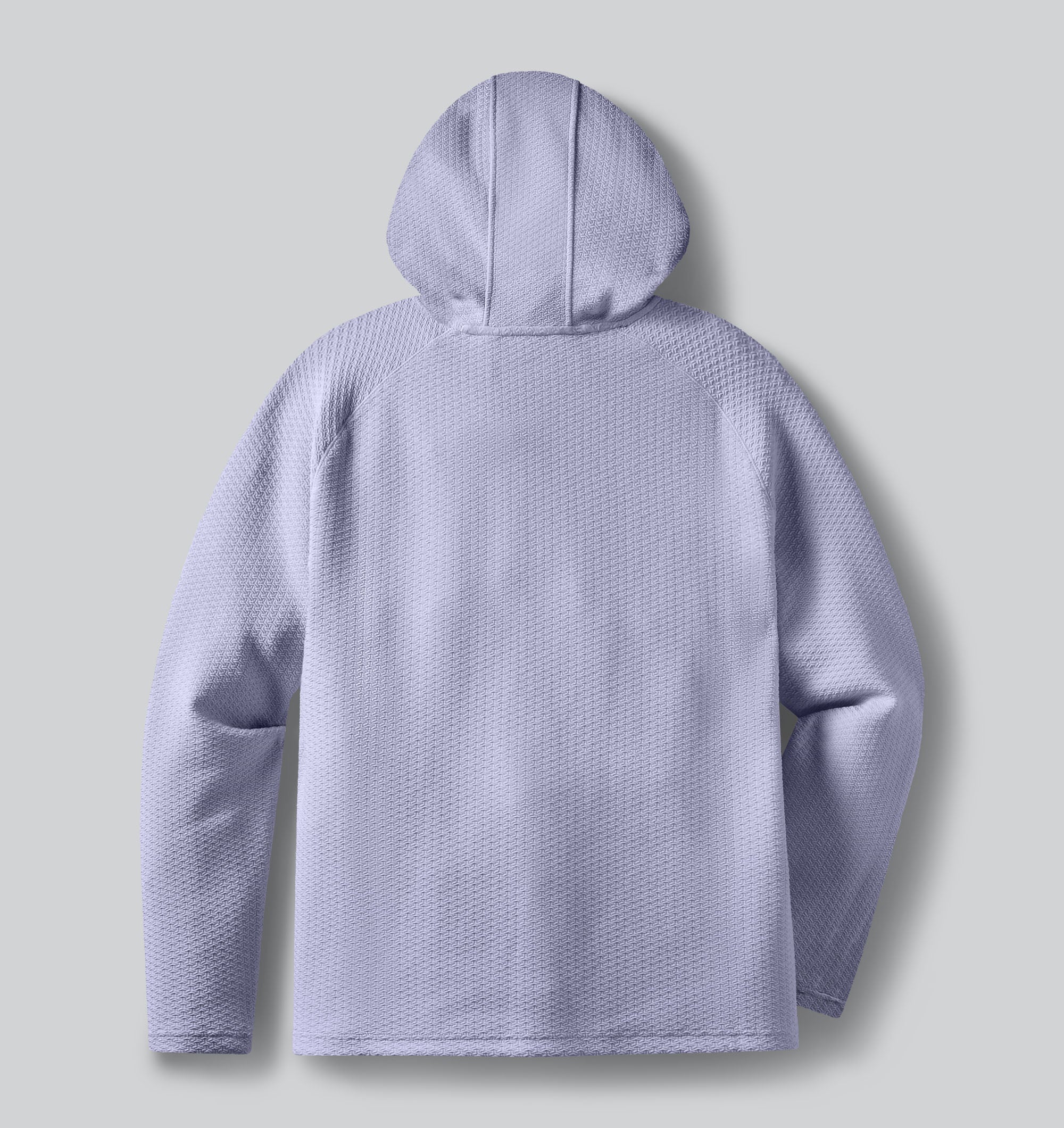 Elevation Hoodie