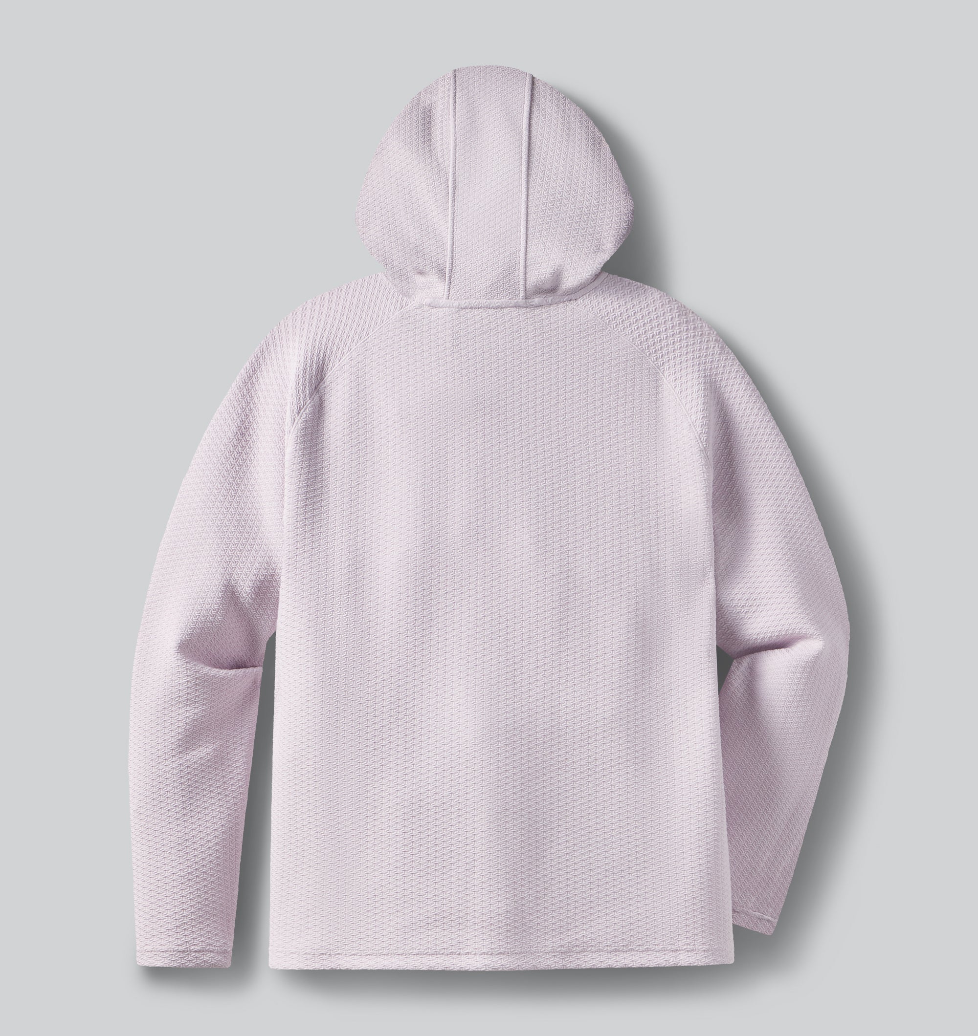 Elevation Hoodie