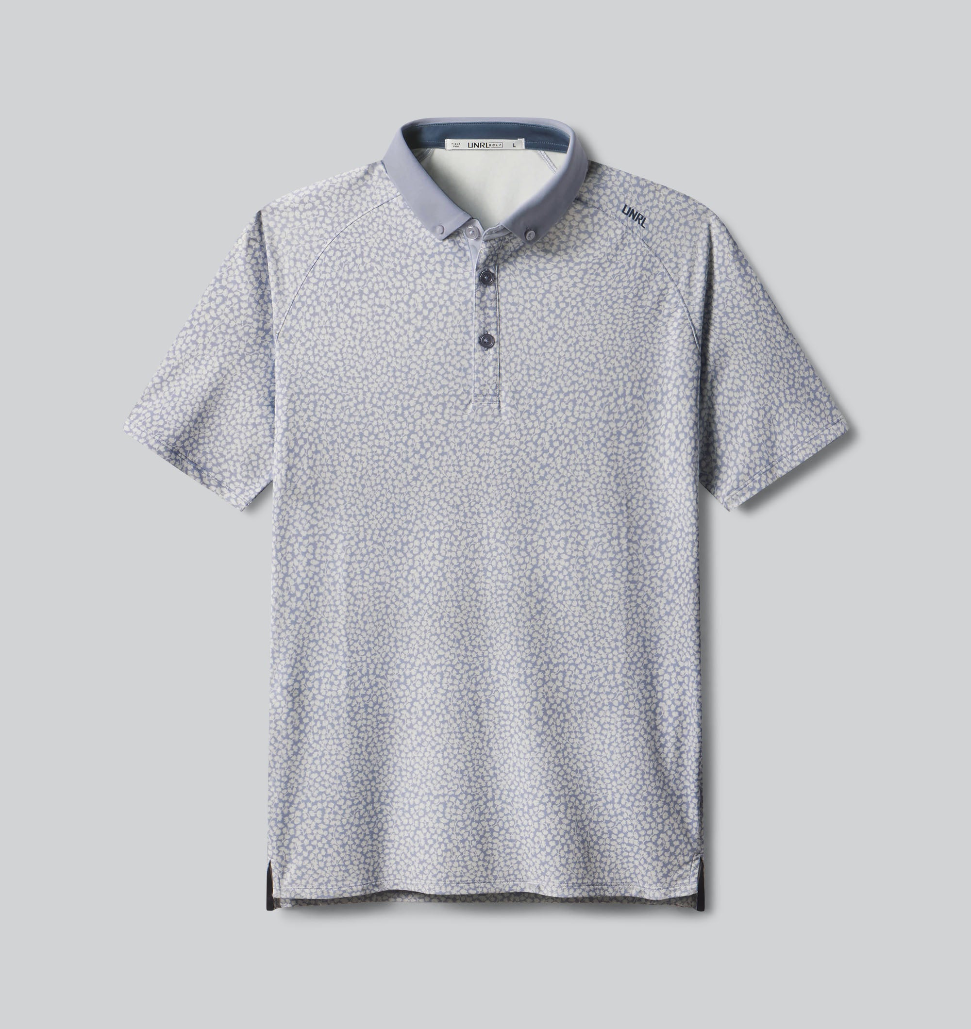 Fern Polo