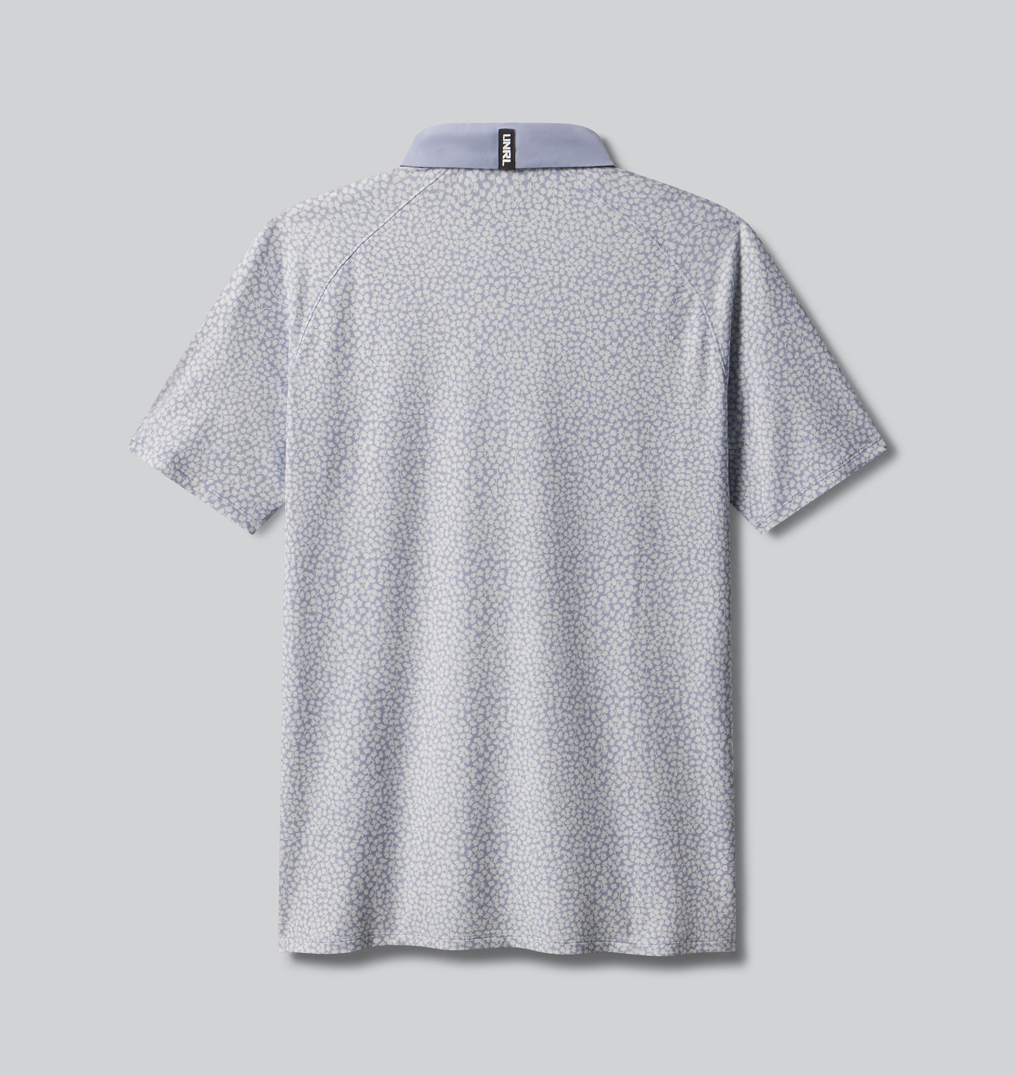 Fern Polo